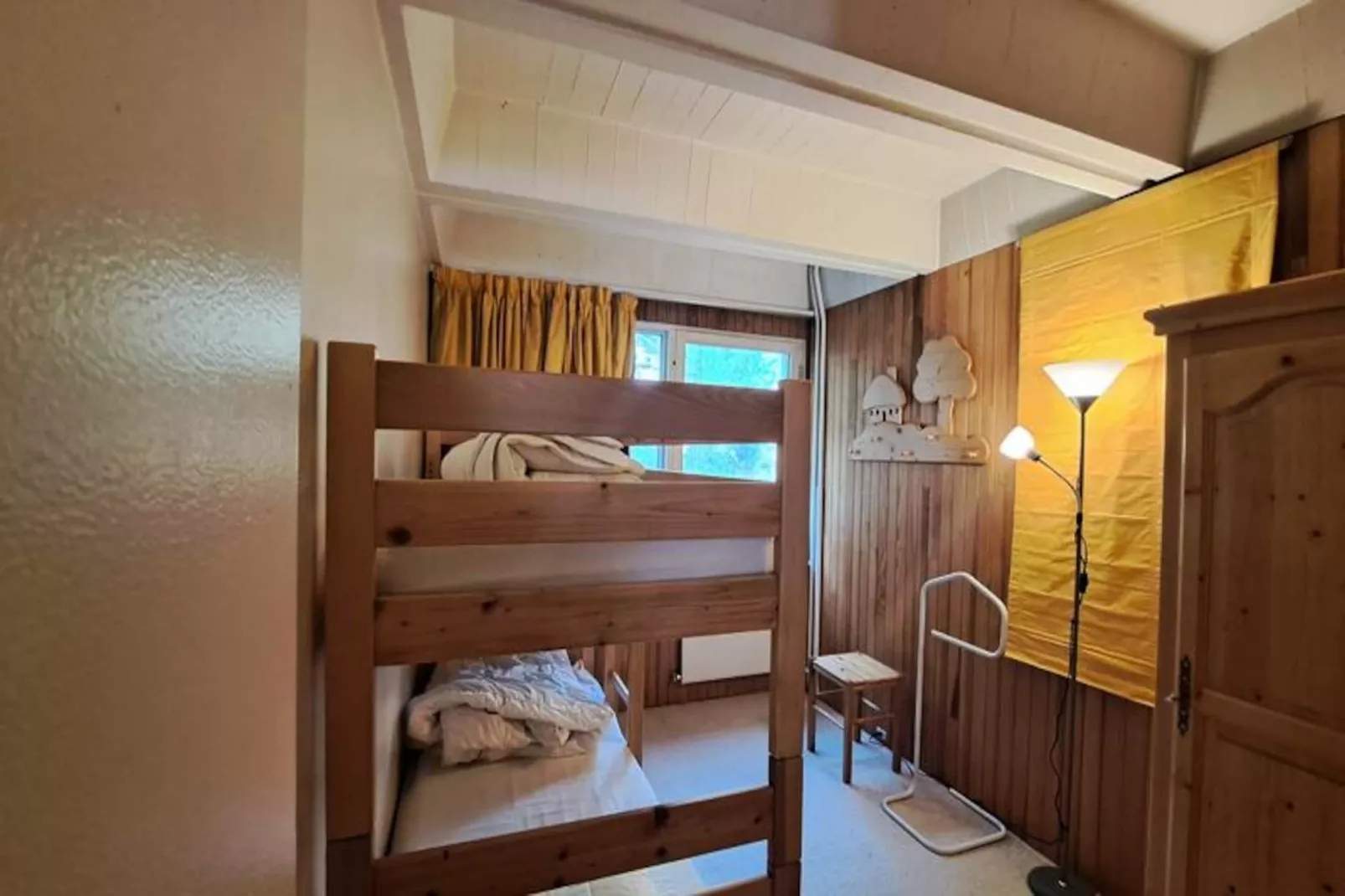 Résidence Cassiopée - maeva Home - Non tagué