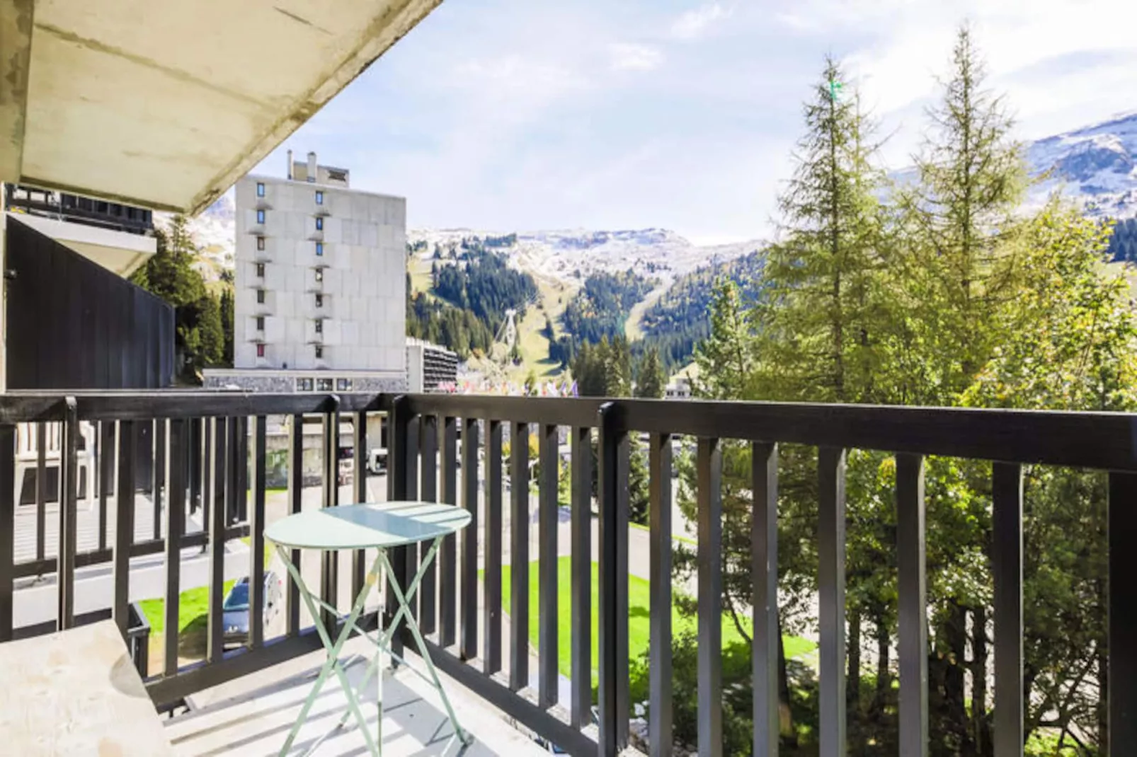 Résidence Véga - maeva Home - Untagged