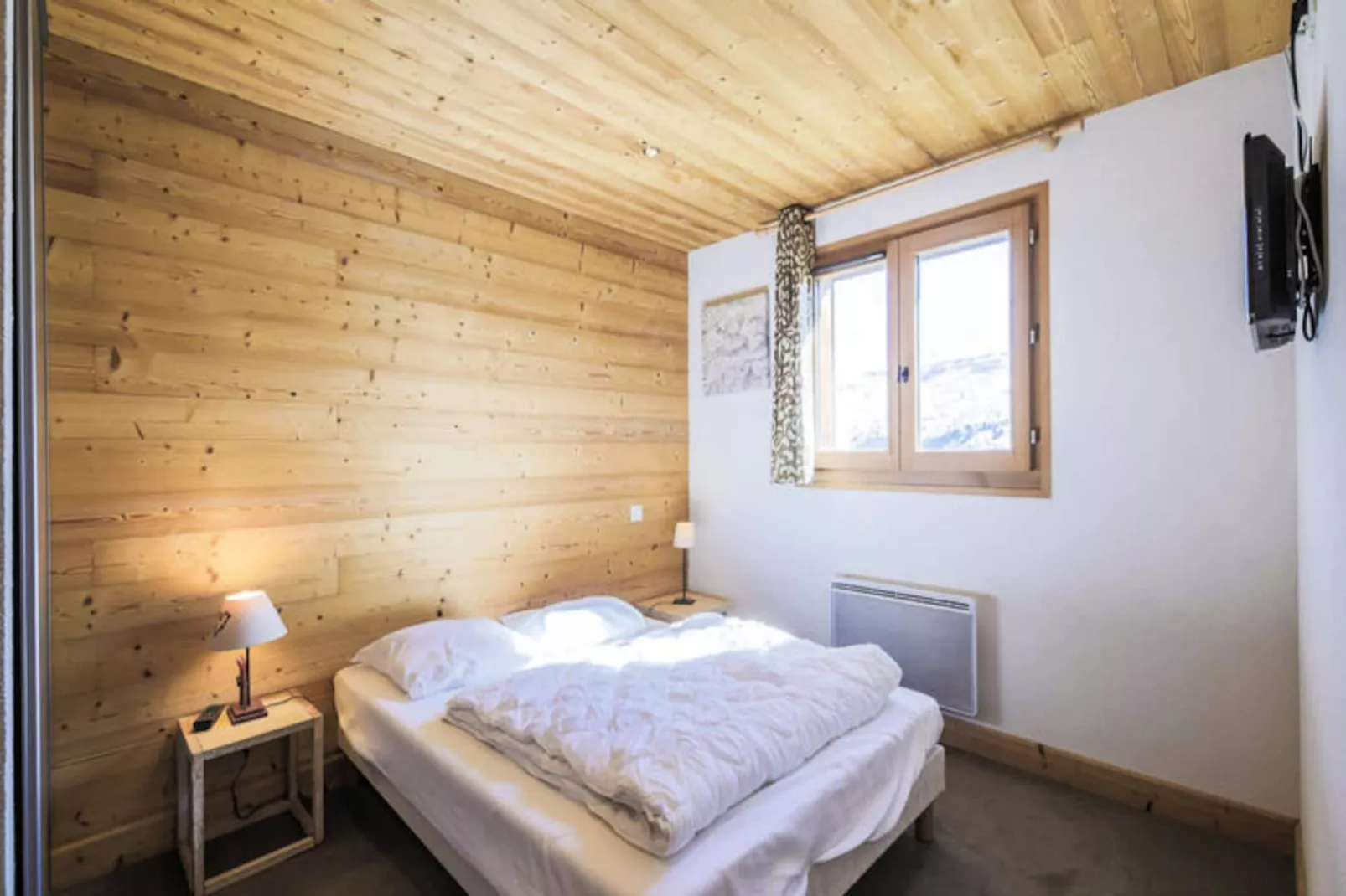 Résidence Refuge du Golf - maeva Home-Non tagué