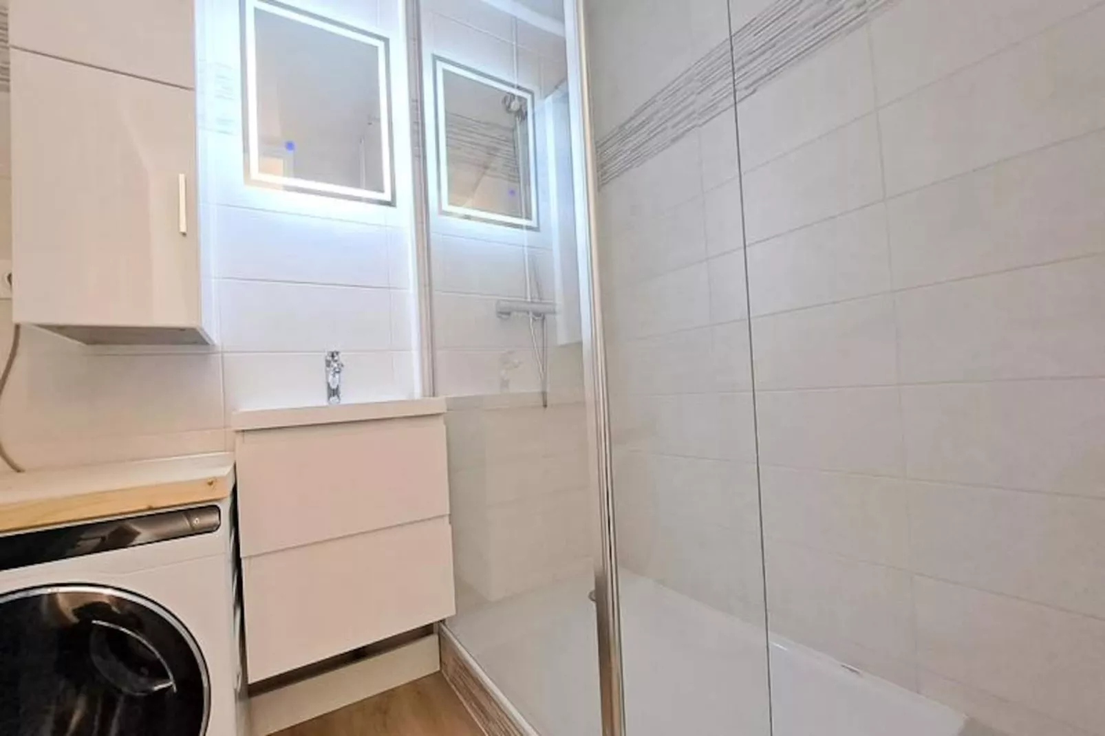 Résidence Aldébaran - maeva Home-Untagged