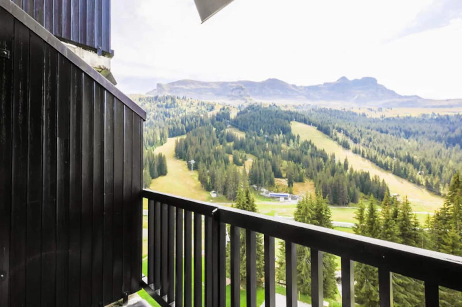 Résidence Aldébaran - maeva Home-Non tagué