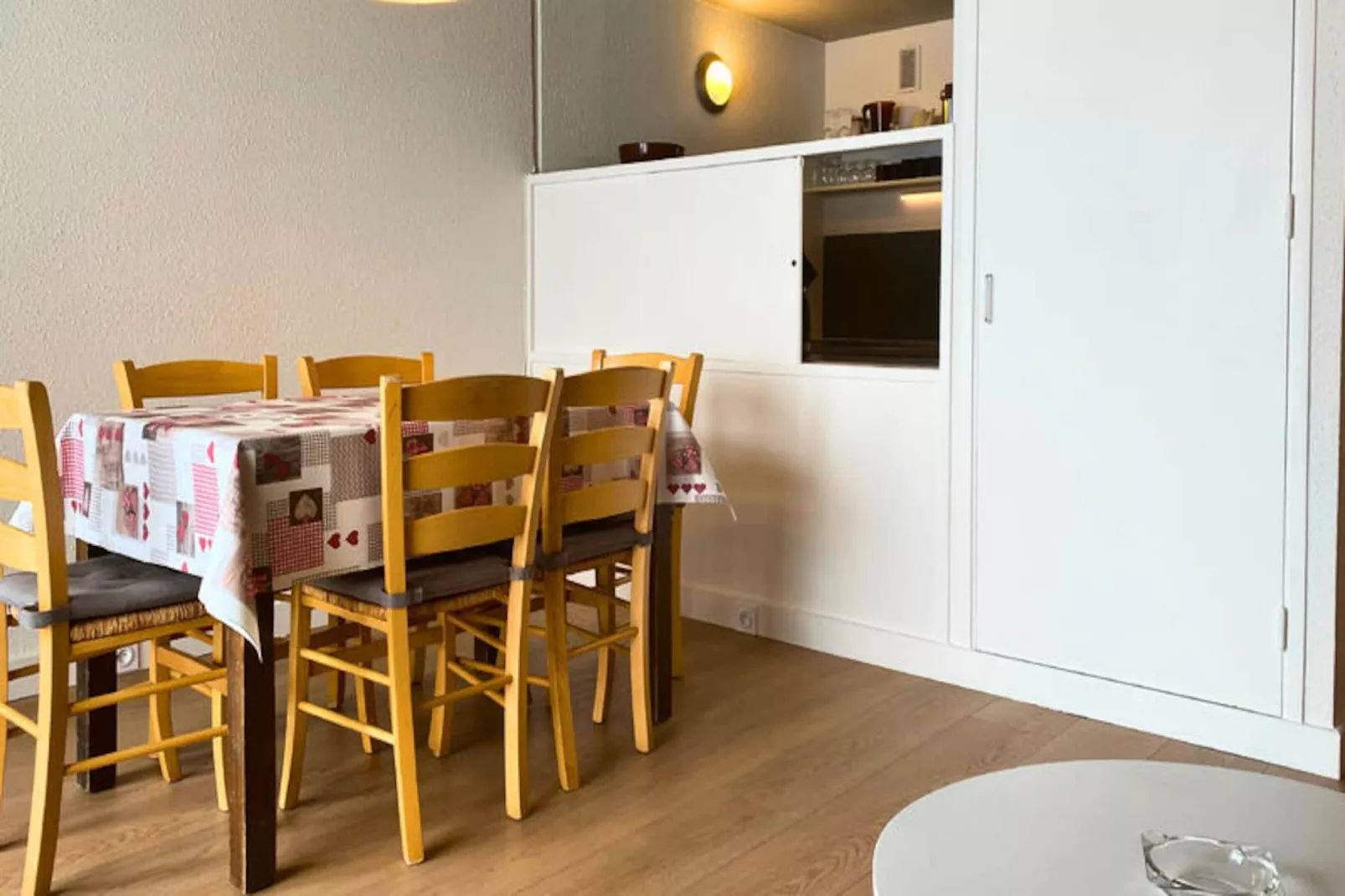 Résidence Aldébaran - maeva Home-Non tagué