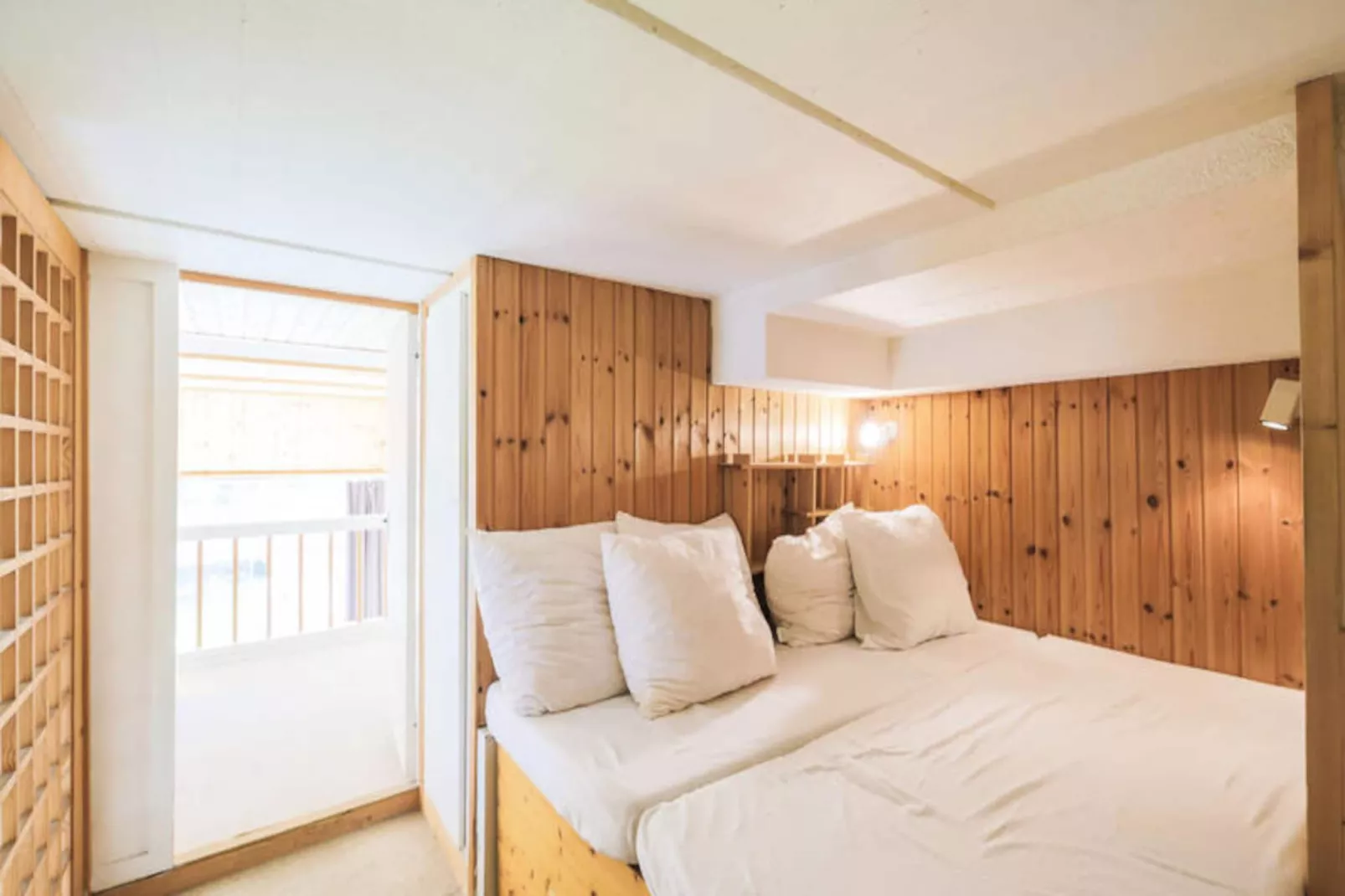 Résidence Aldébaran - maeva Home-Non tagué