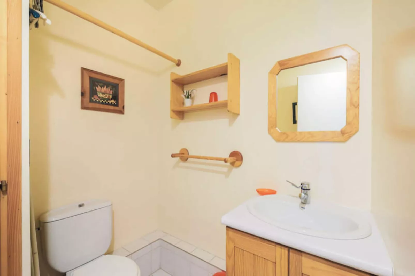 Résidence Le Château de Crans - maeva Home - Nicht zugeordnet