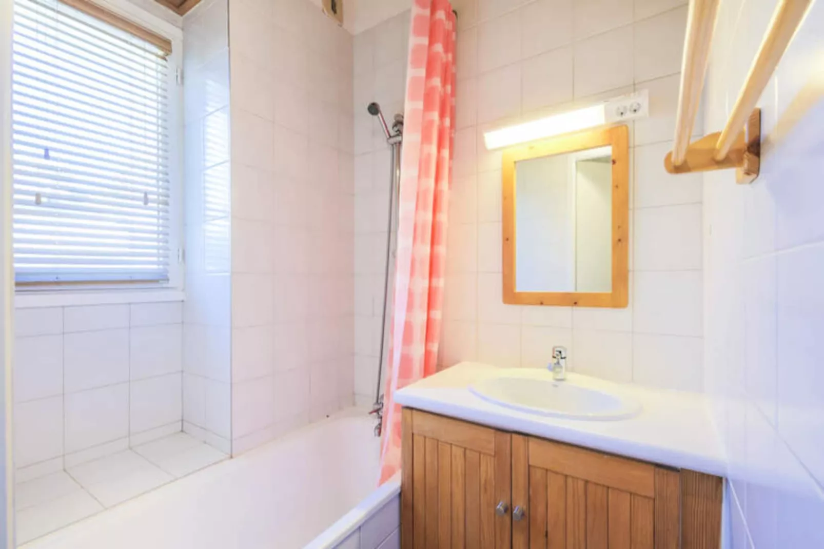 Résidence Le Château de Crans - maeva Home - Nicht zugeordnet