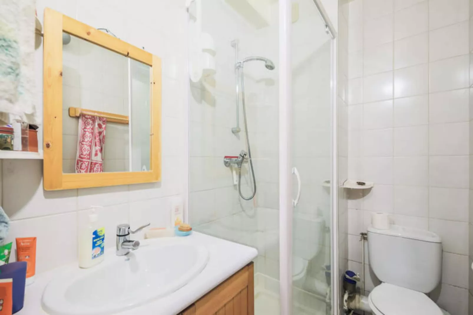 Résidence Le Château de Crans - maeva Home - Nicht zugeordnet