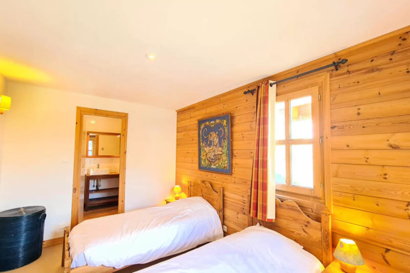 Résidence Hameau - Untagged