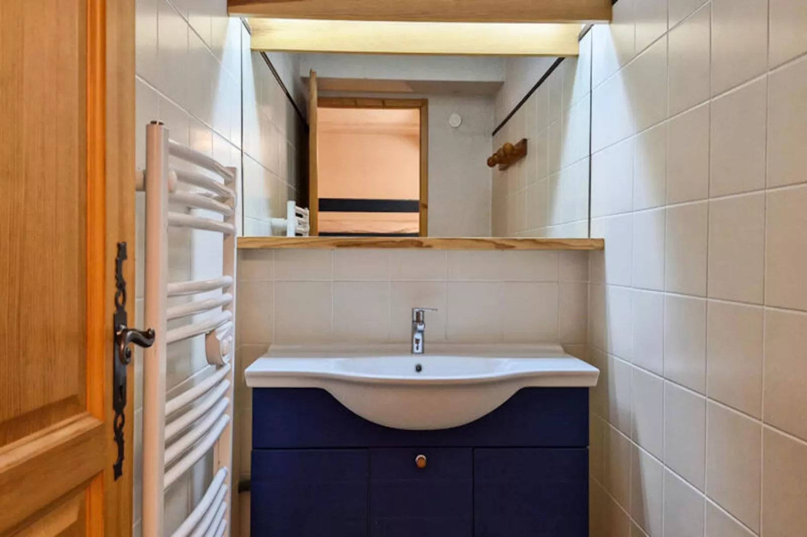 Résidence Arche-Untagged