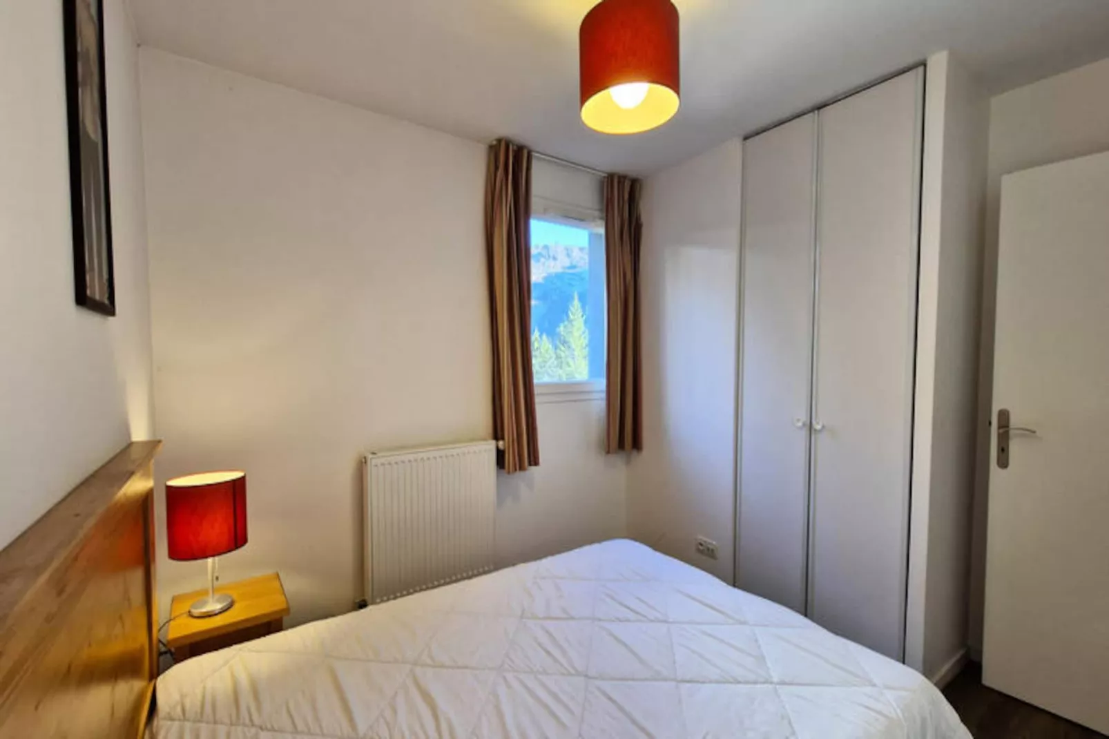 Résidence Les Pleiades-Non tagué