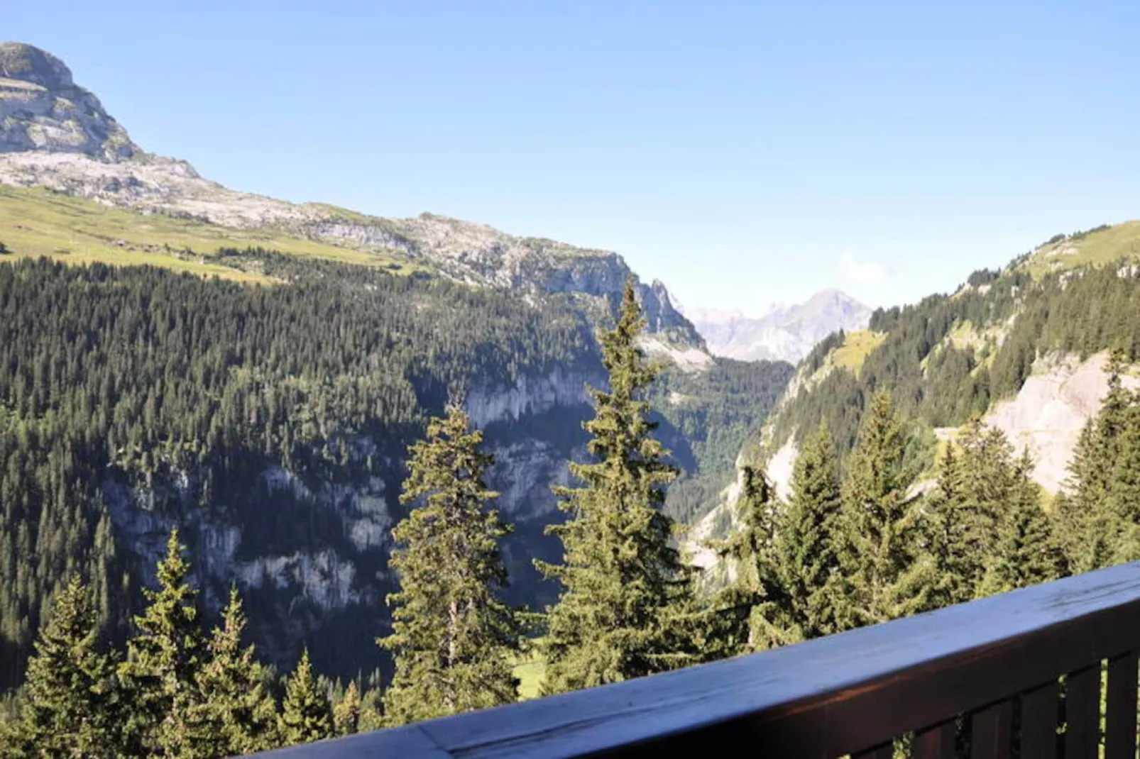 Résidence Les Pleiades-Non tagué