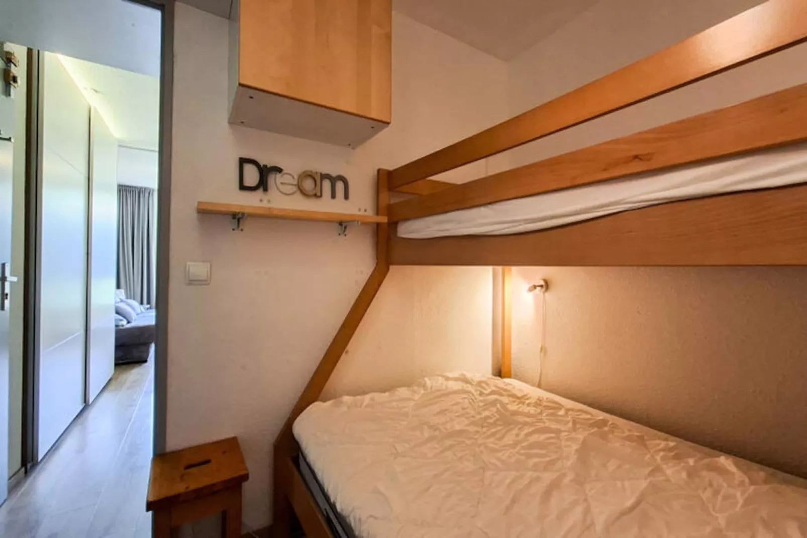 Résidence Sagittaire-Nicht zugeordnet