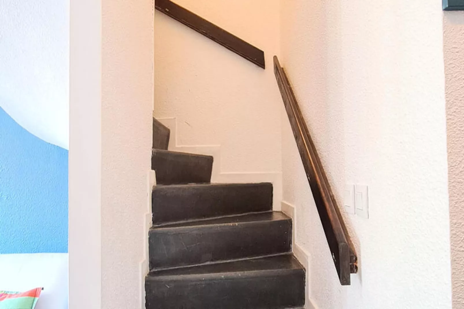 Résidence Les Terrasses De Veret-Untagged