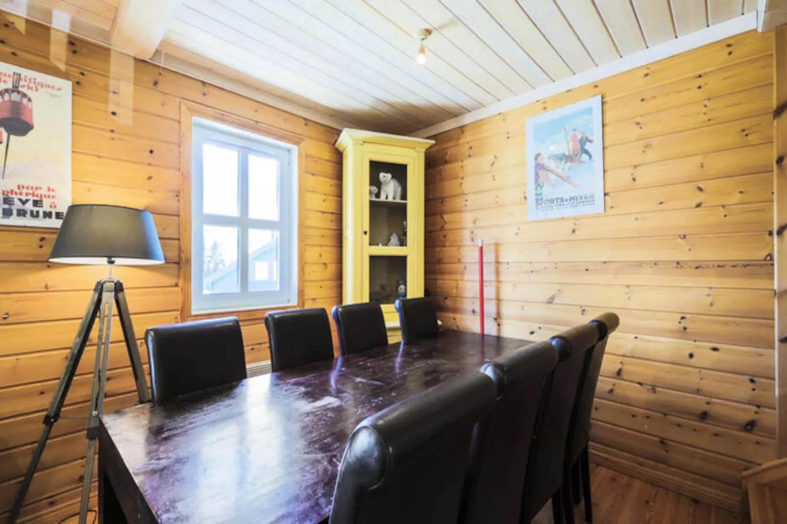 Les Chalets de Flaine Hameau - Flaine Réservation - maeva Home - Nicht zugeordnet