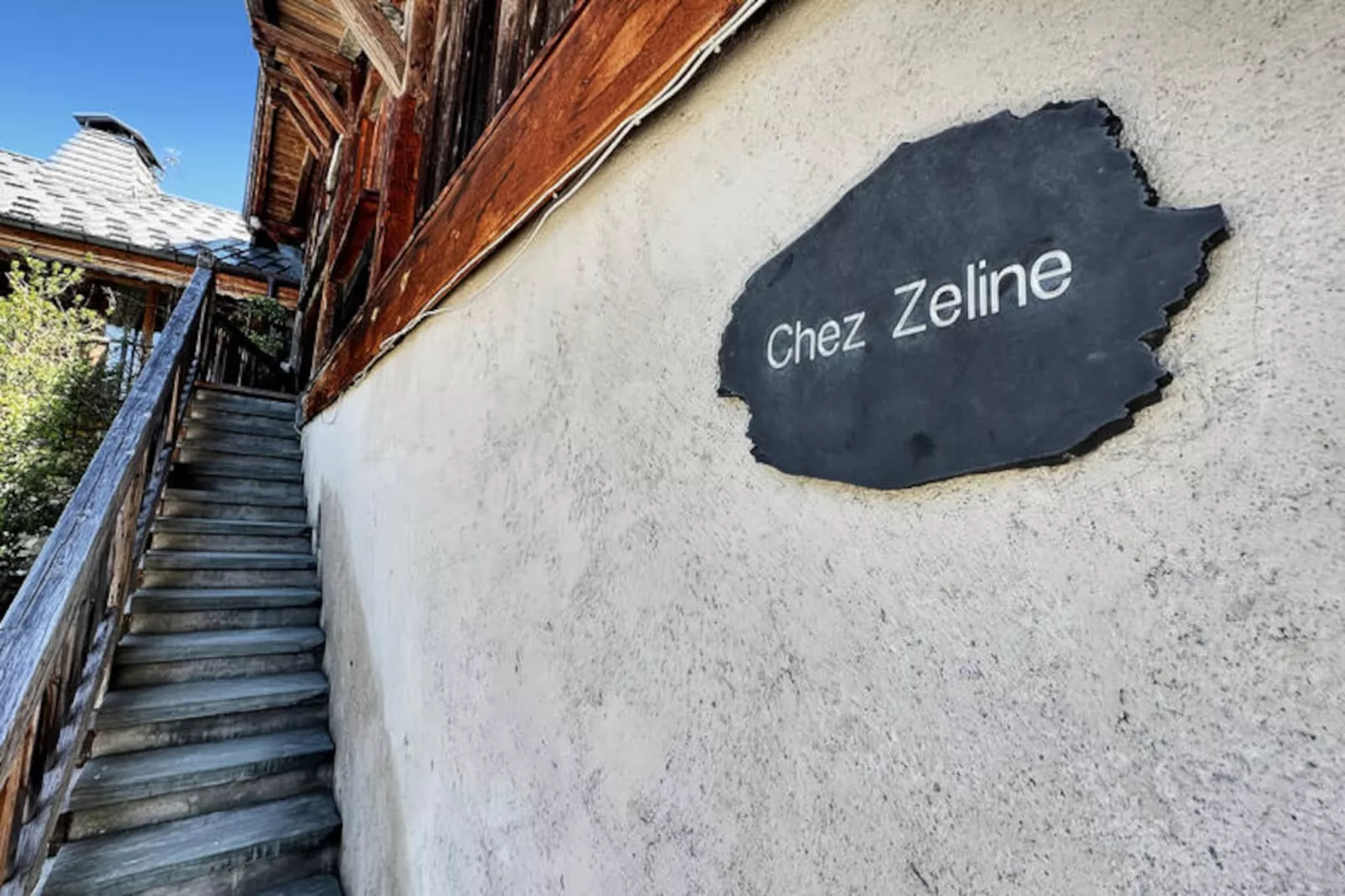 Appartements à Les Carroz-d'Arâches-Untagged