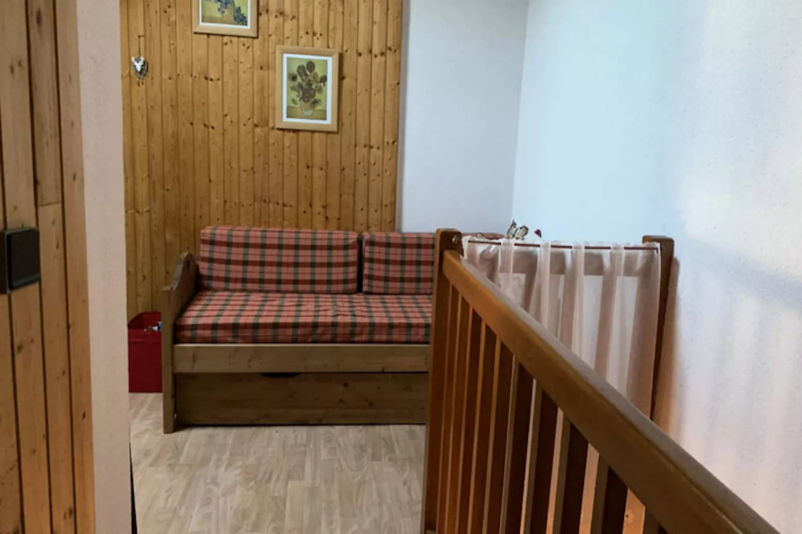 Appartements à Les Carroz-d'Arâches-Untagged