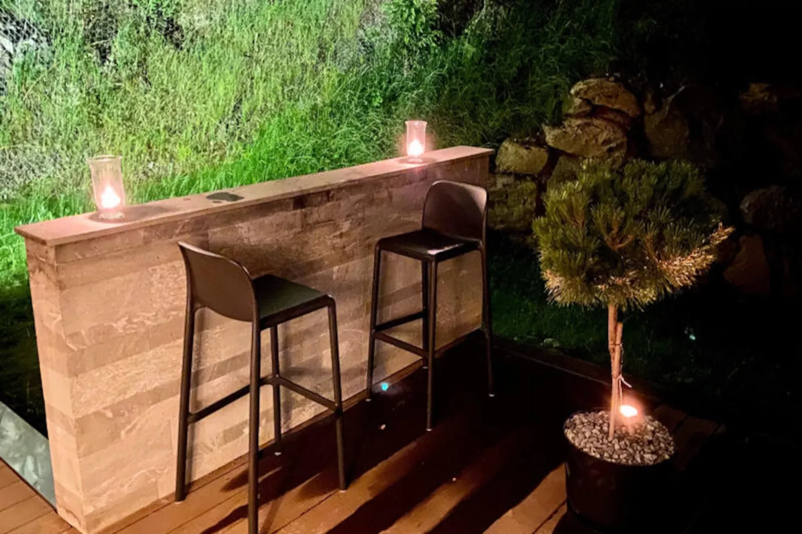 Appartements à Les Carroz-d'Arâches-Untagged