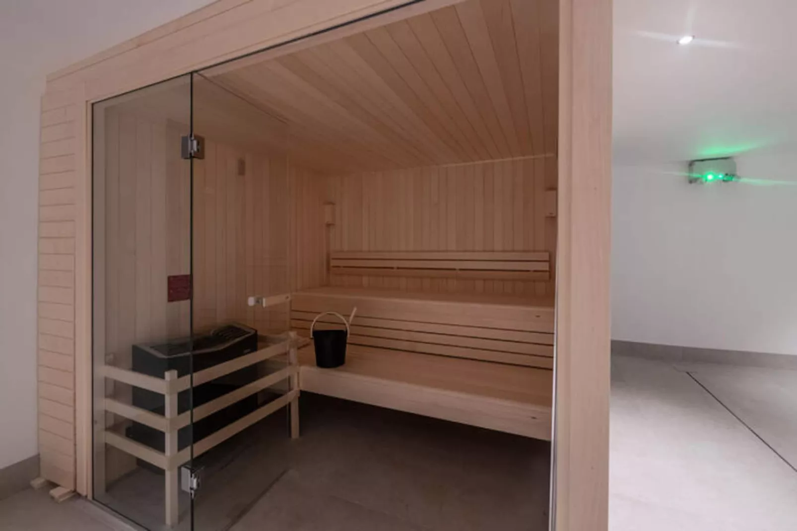 Résidence Les Mazots De Kayla-Untagged