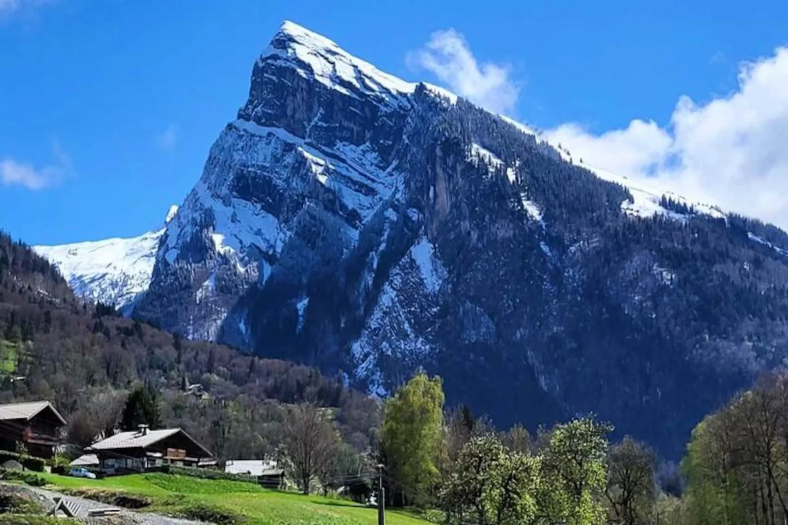 Résidence L'initial-Non tagué