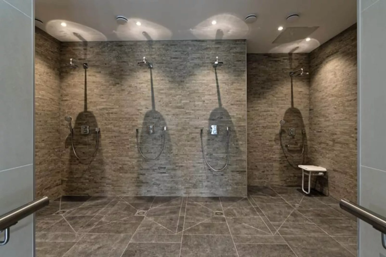 Résidence Club MMV Samoëns Village **** - Nicht zugeordnet