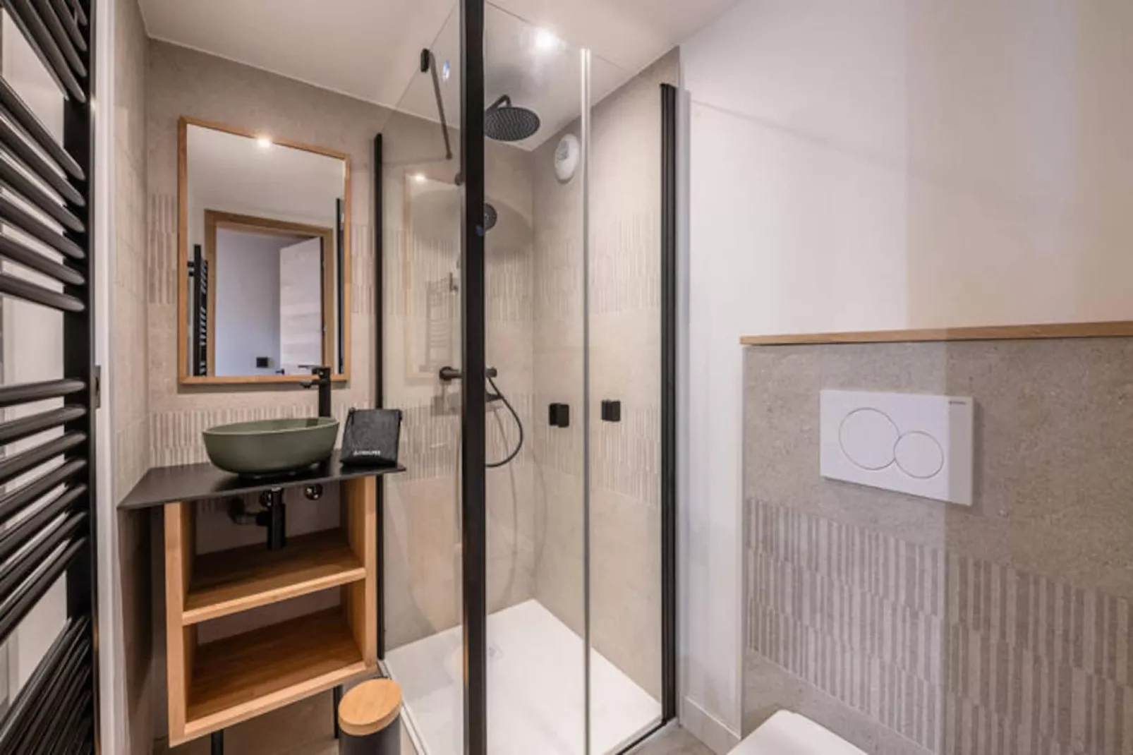 Résidence Cham180-Untagged