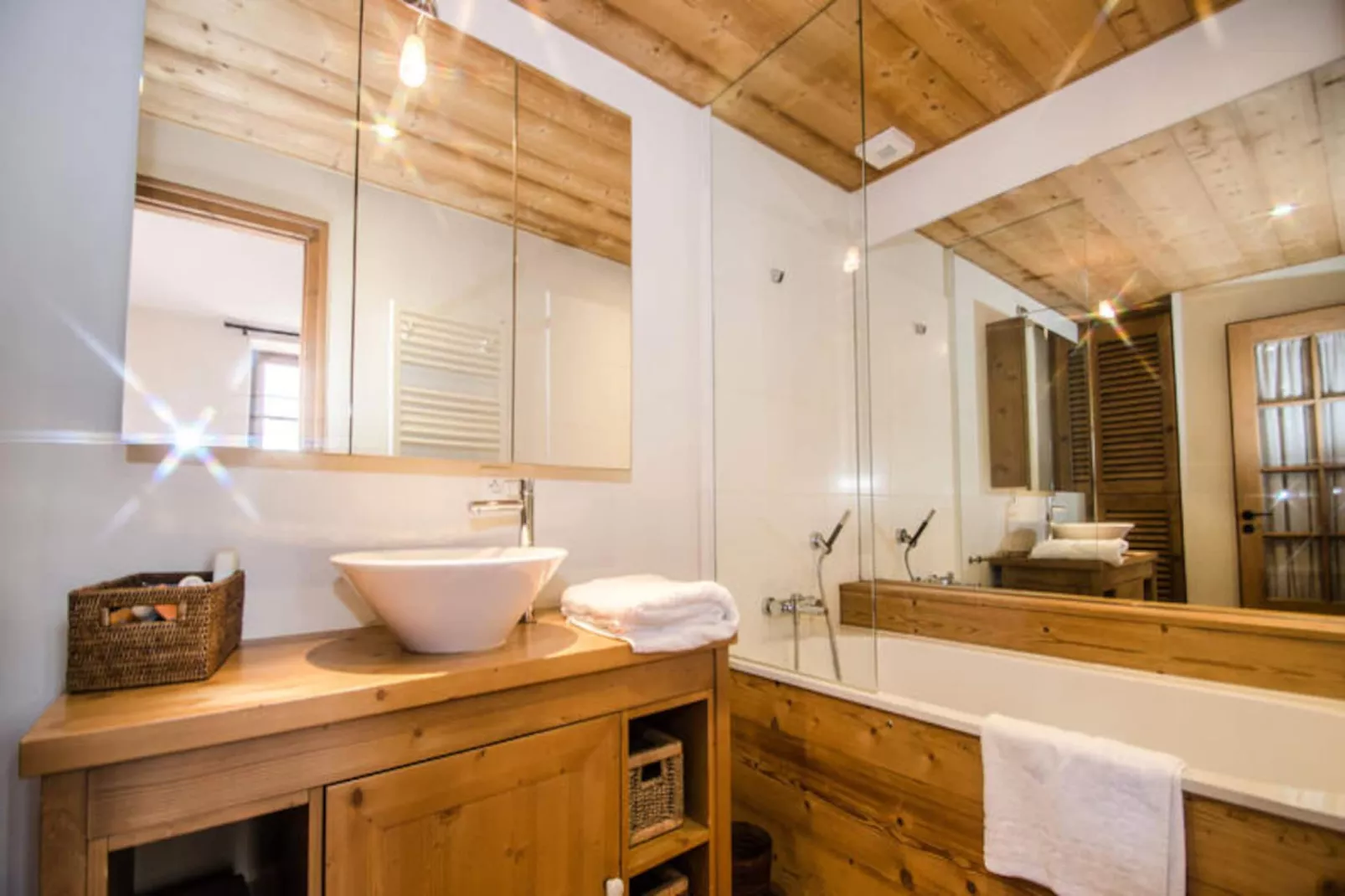 Résidence Ambre-Non tagué