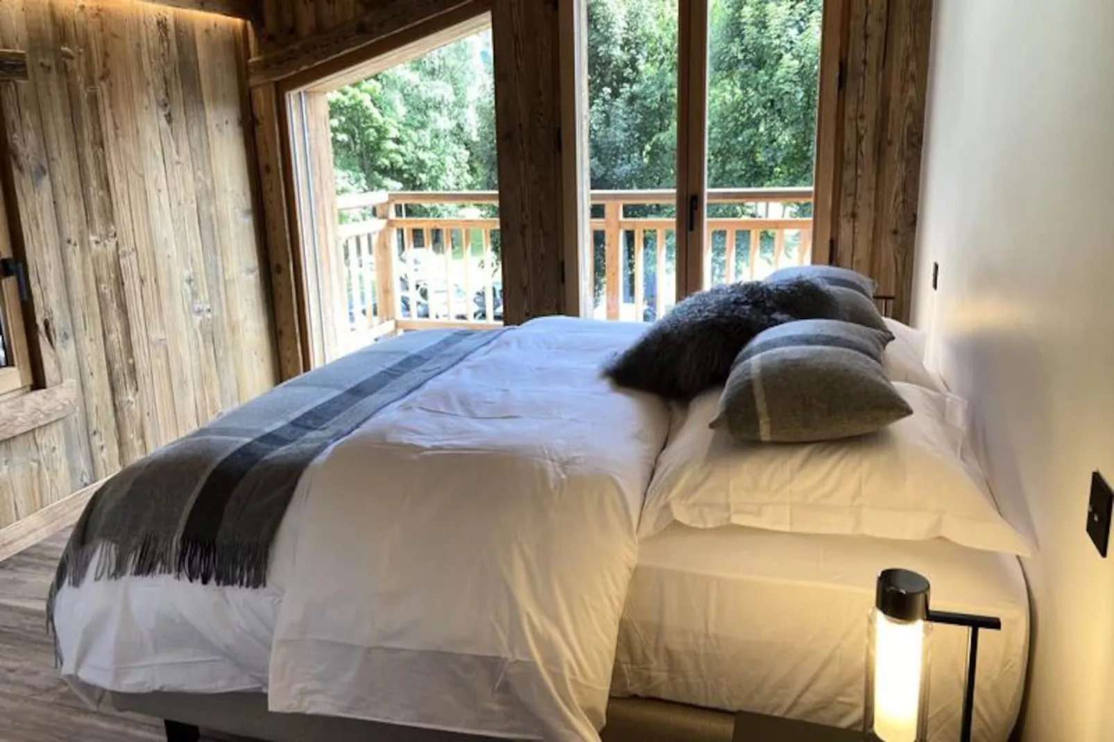 Résidence Black Rock-Untagged