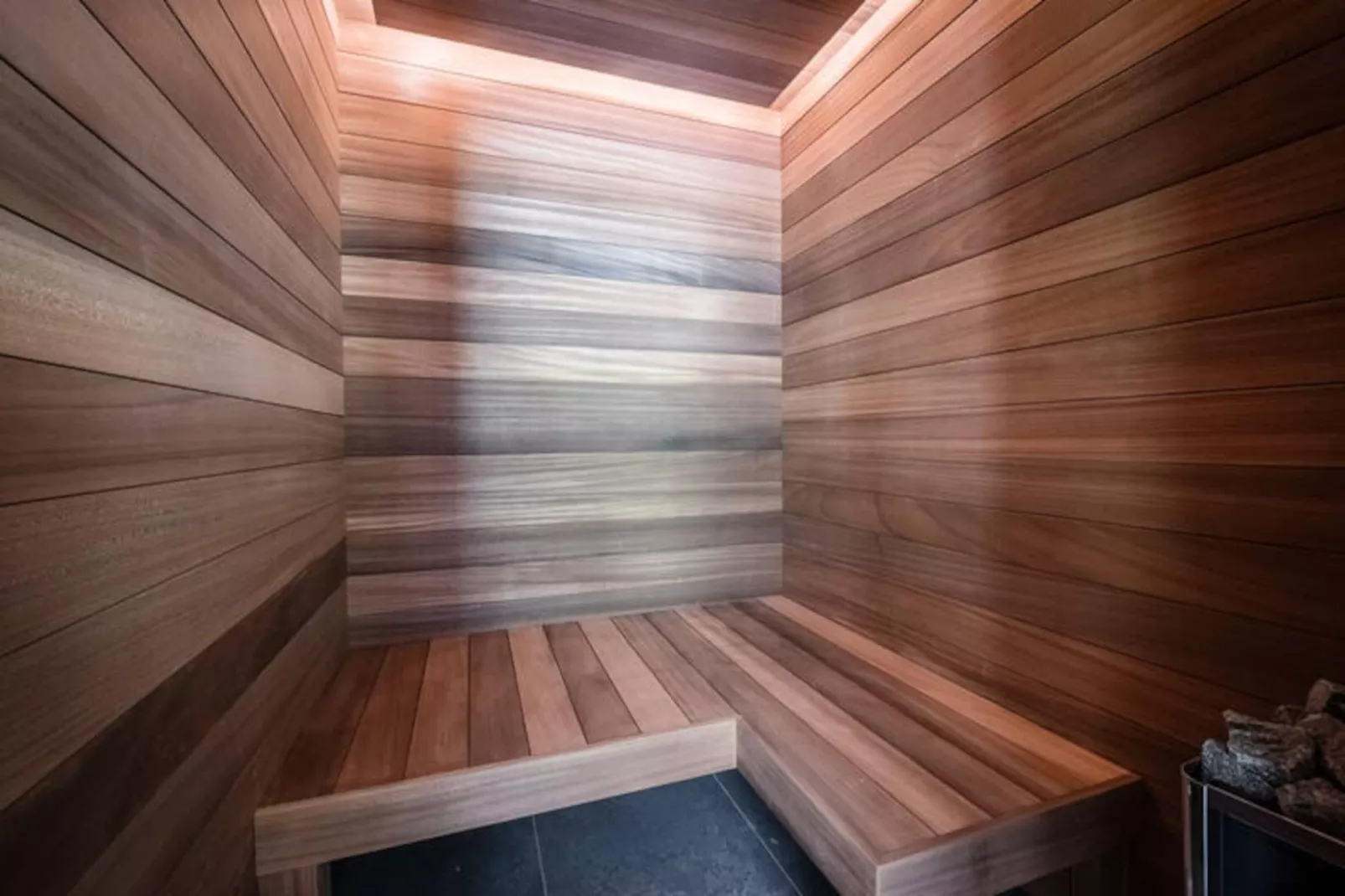 Résidence Patagonia-Non tagué