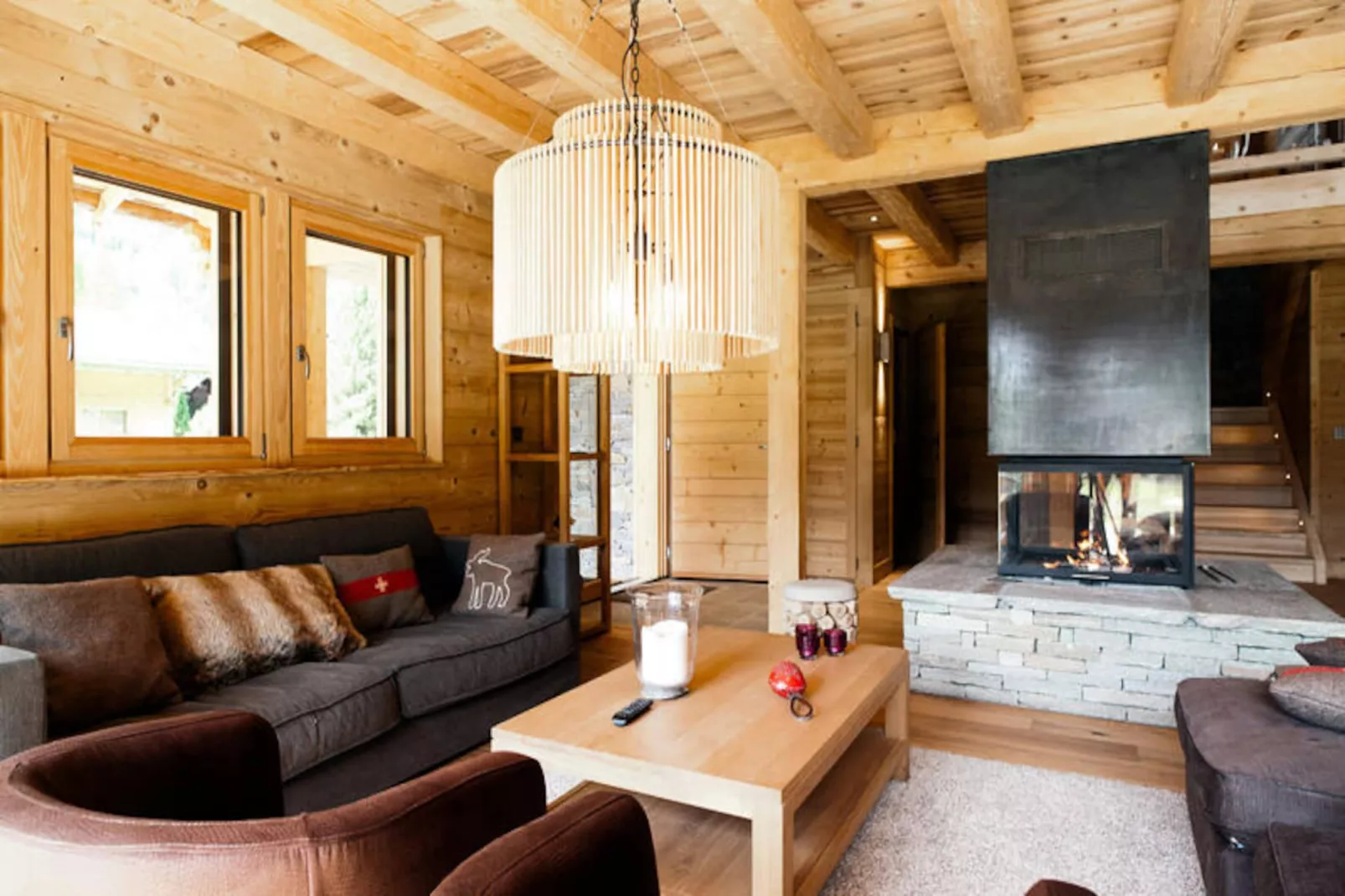 Résidence Hevea-Nicht zugeordnet