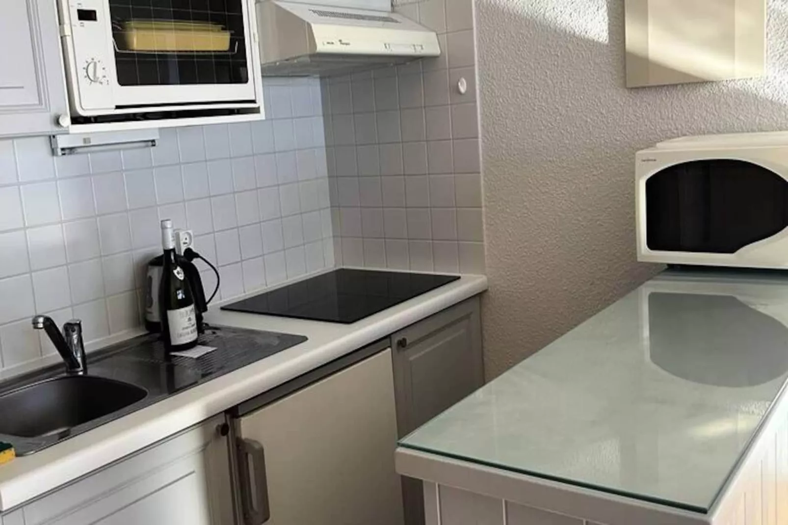 Résidence Lyret-Non tagué