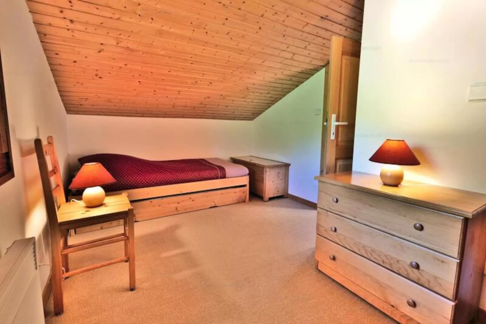 Résidence Loges A-Untagged