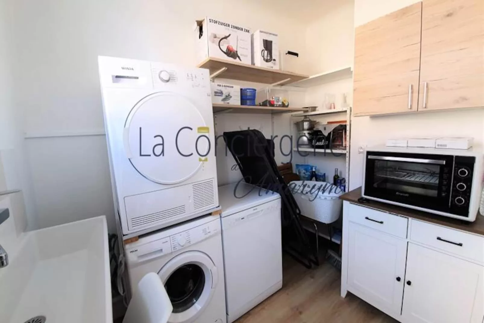 Résidence Le Maluthina : Maison Familiale Au Hourdel, Entre Mer & Nature-Nicht zugeordnet