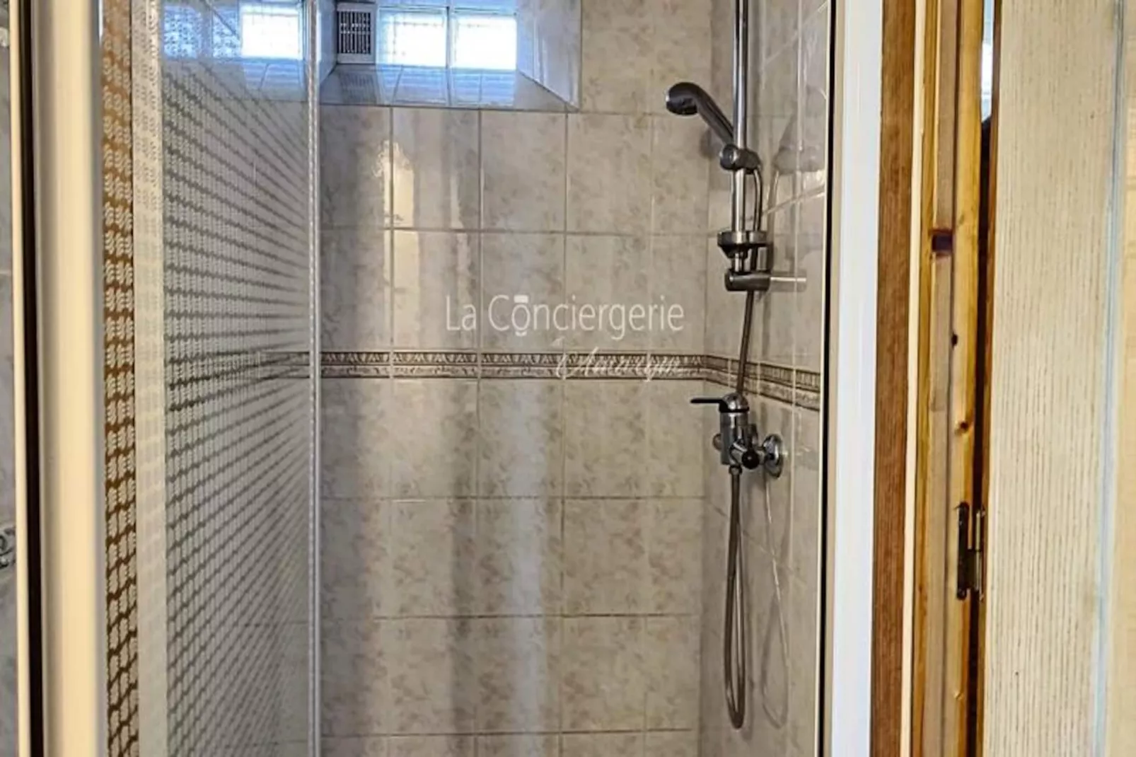 Résidence Am 57 - The Blue House-Non tagué