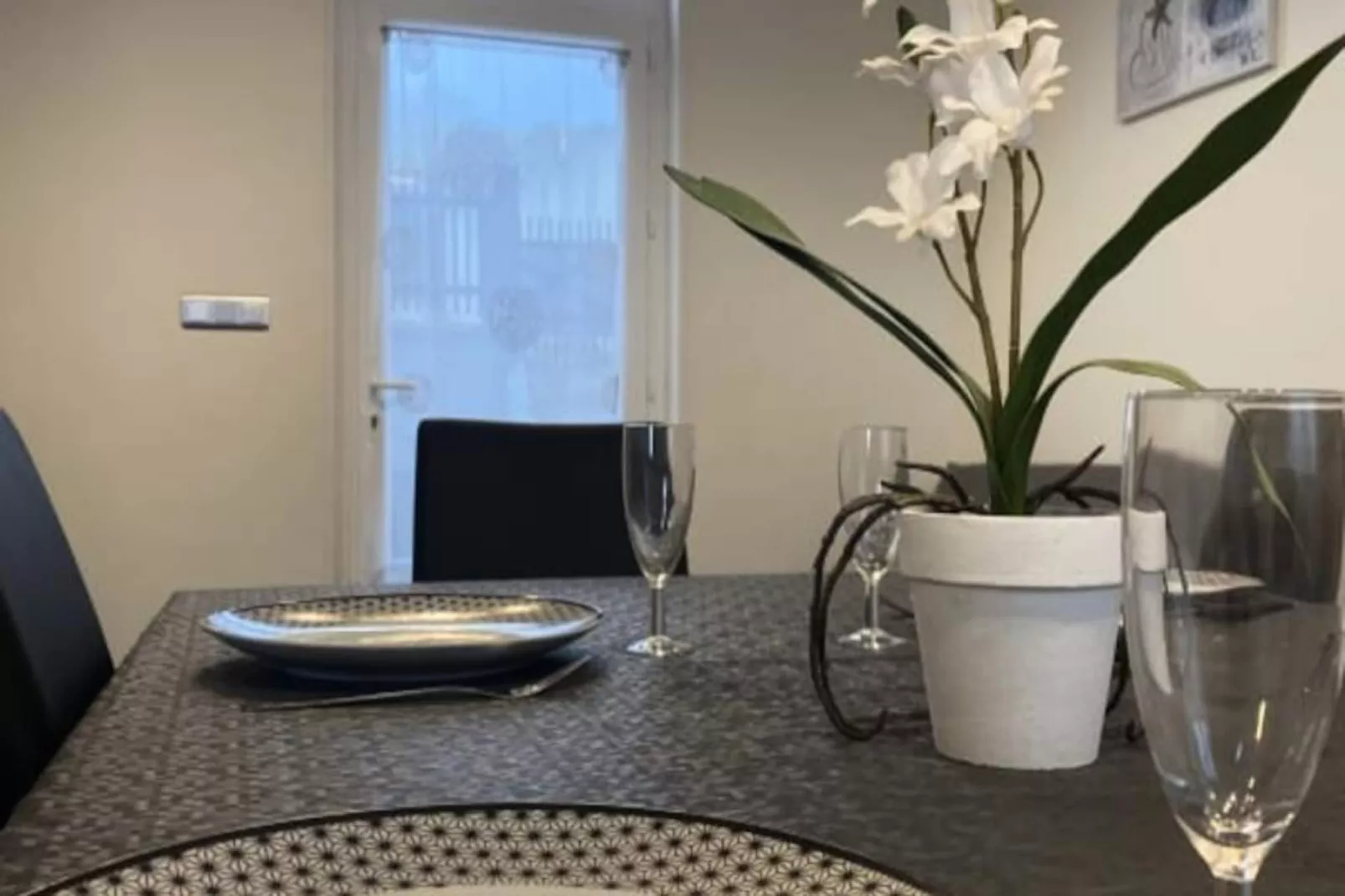 Résidence Ad41 - La Perle Marine.. Jolie Maison Avec Jardin Et Terrasse-Non tagué