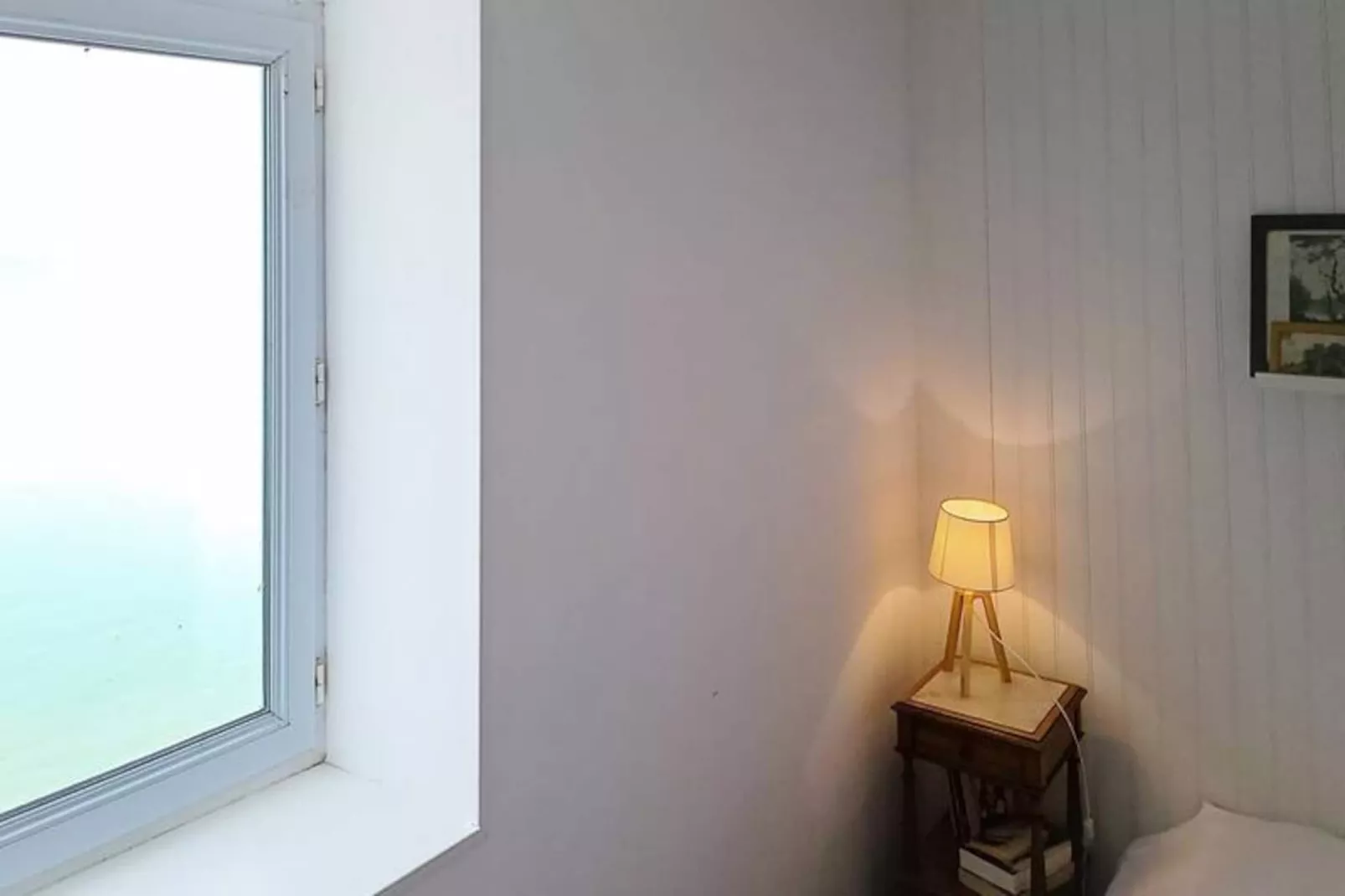 Résidence At 53 - ⚓️ &ocirc; Portes De La Mer Et Des Falaises ⚓️-Non tagué