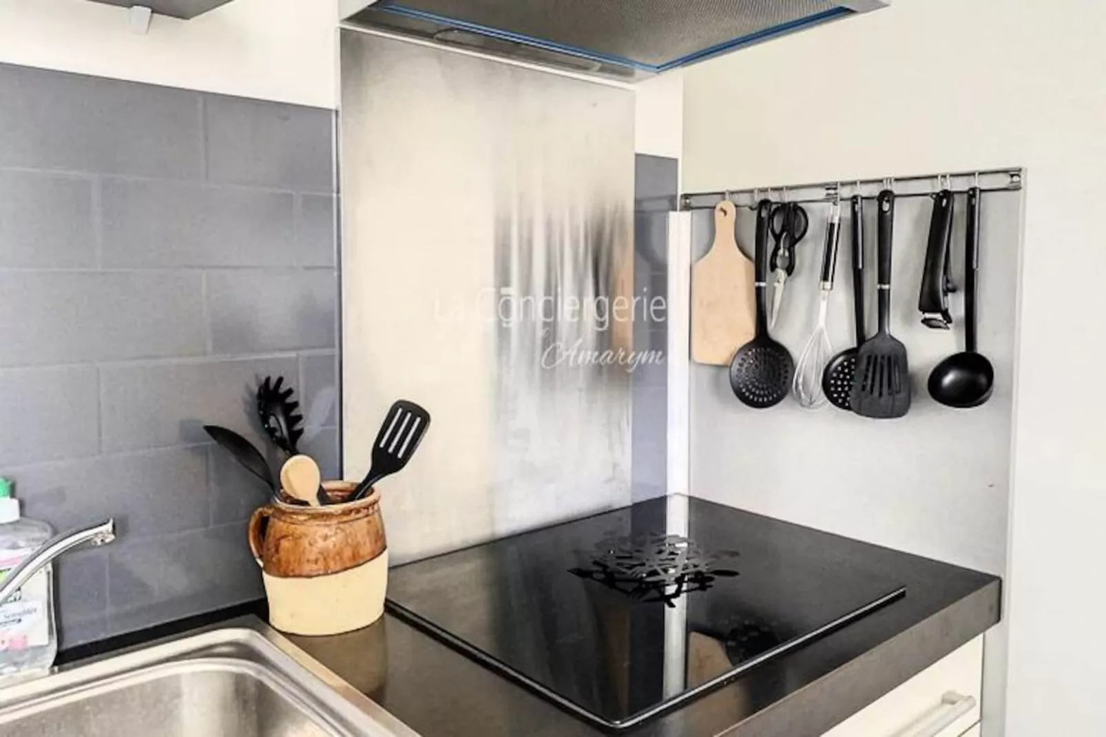 Résidence Ar60 - La Belle Aultoise : S&eacute;jour Relaxant Avec Espace Ext&eacute;rieur-Non tagué