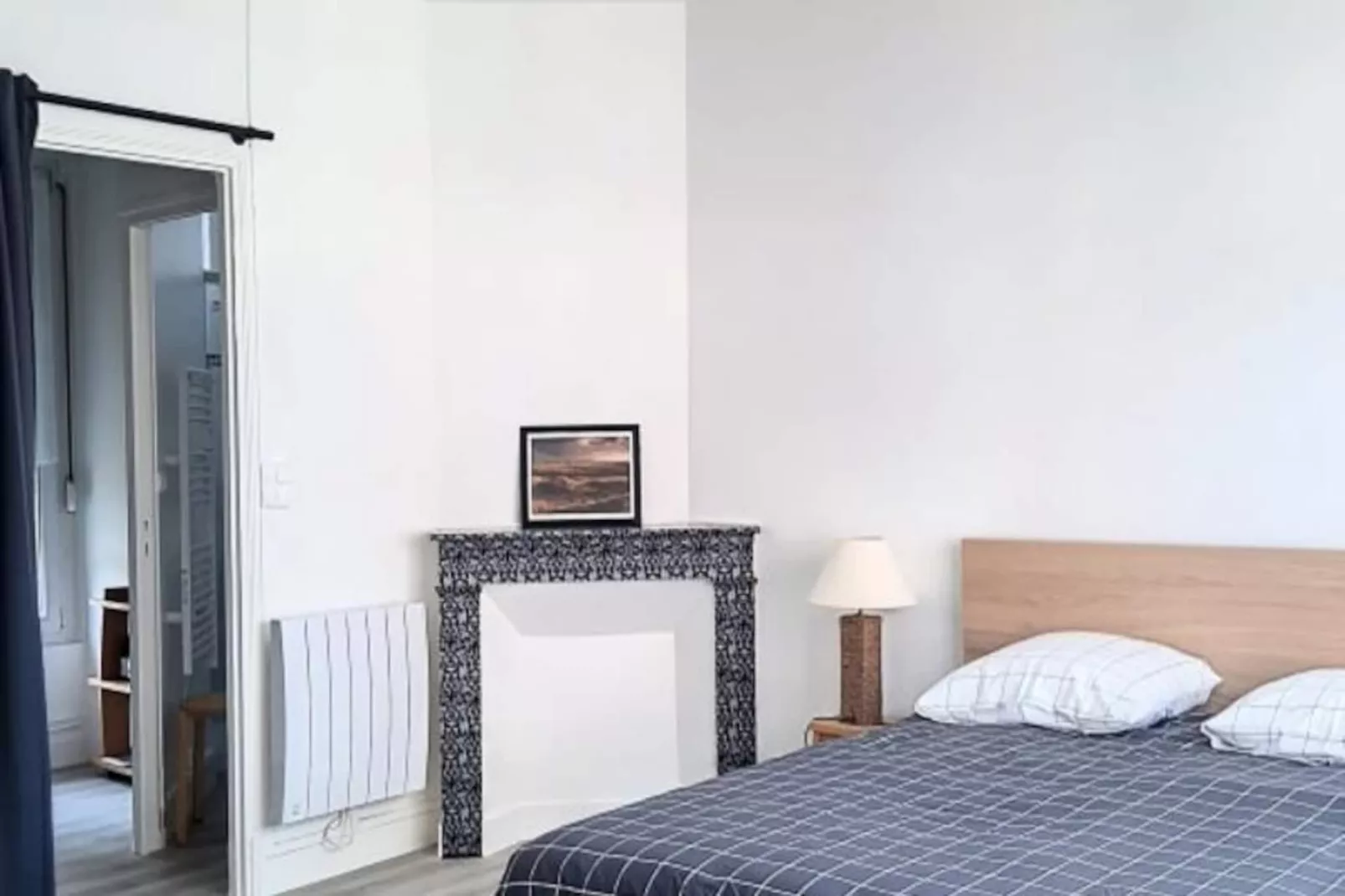 Résidence As 33 - La Petite Sir&egrave;ne D'onival-Untagged