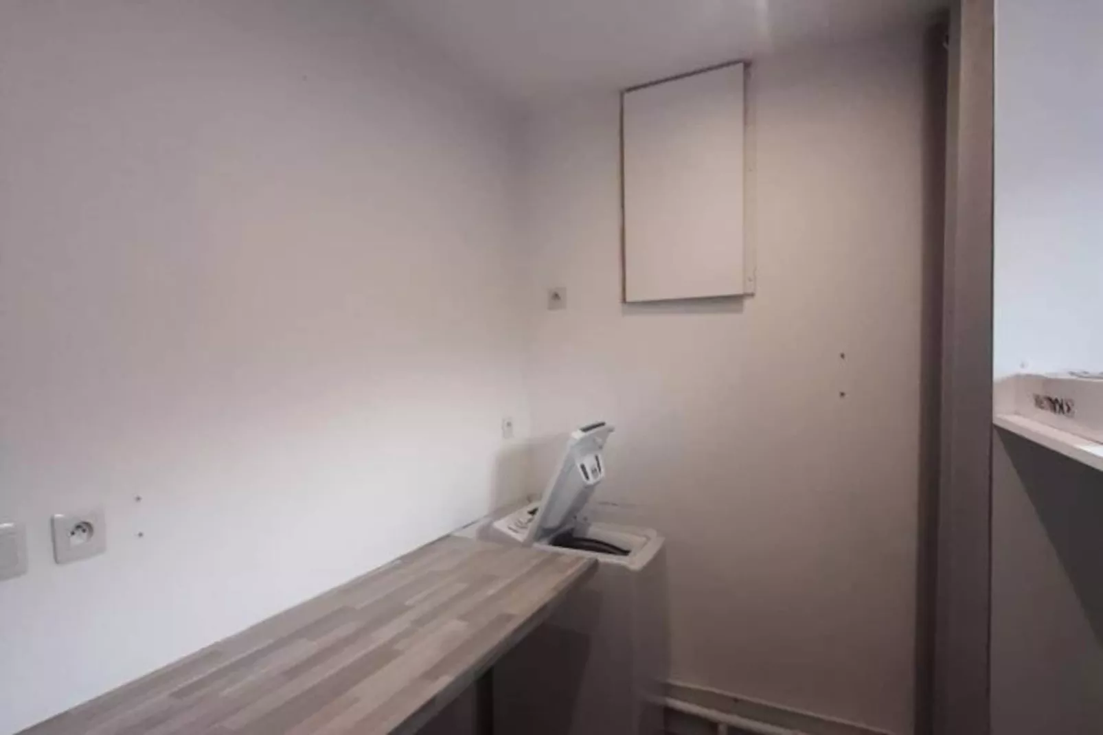 Résidence Of08 - Maison Entre Mer Et For&ecirc;t-Untagged