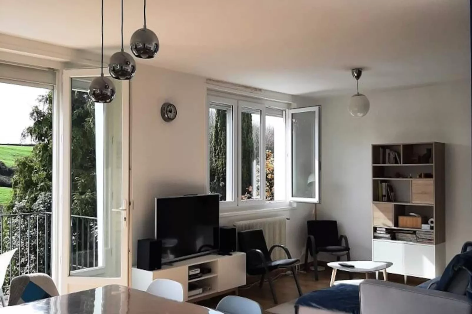 Résidence Ag12 &ndash; Villa "les Dix Mouettes" : Vue Mer, Confort & Moments Inoubliables-Non tagué