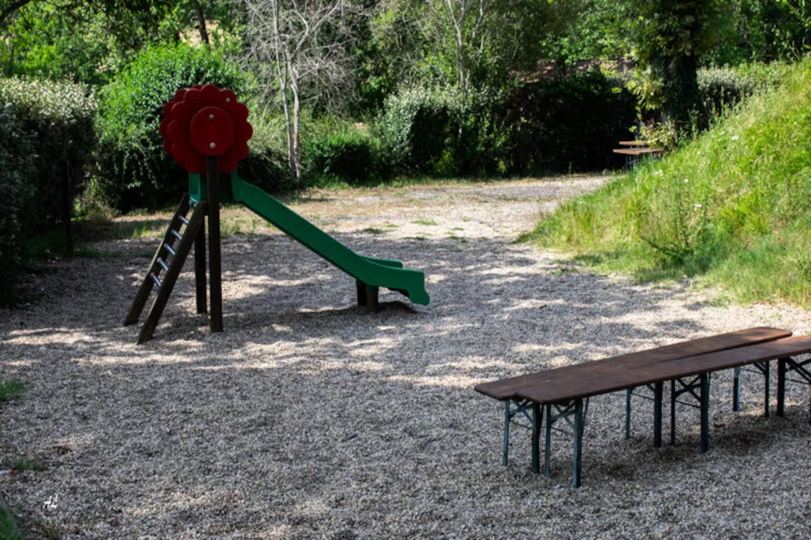 Terres de France -  Hameaux des Lacs-Non tagué