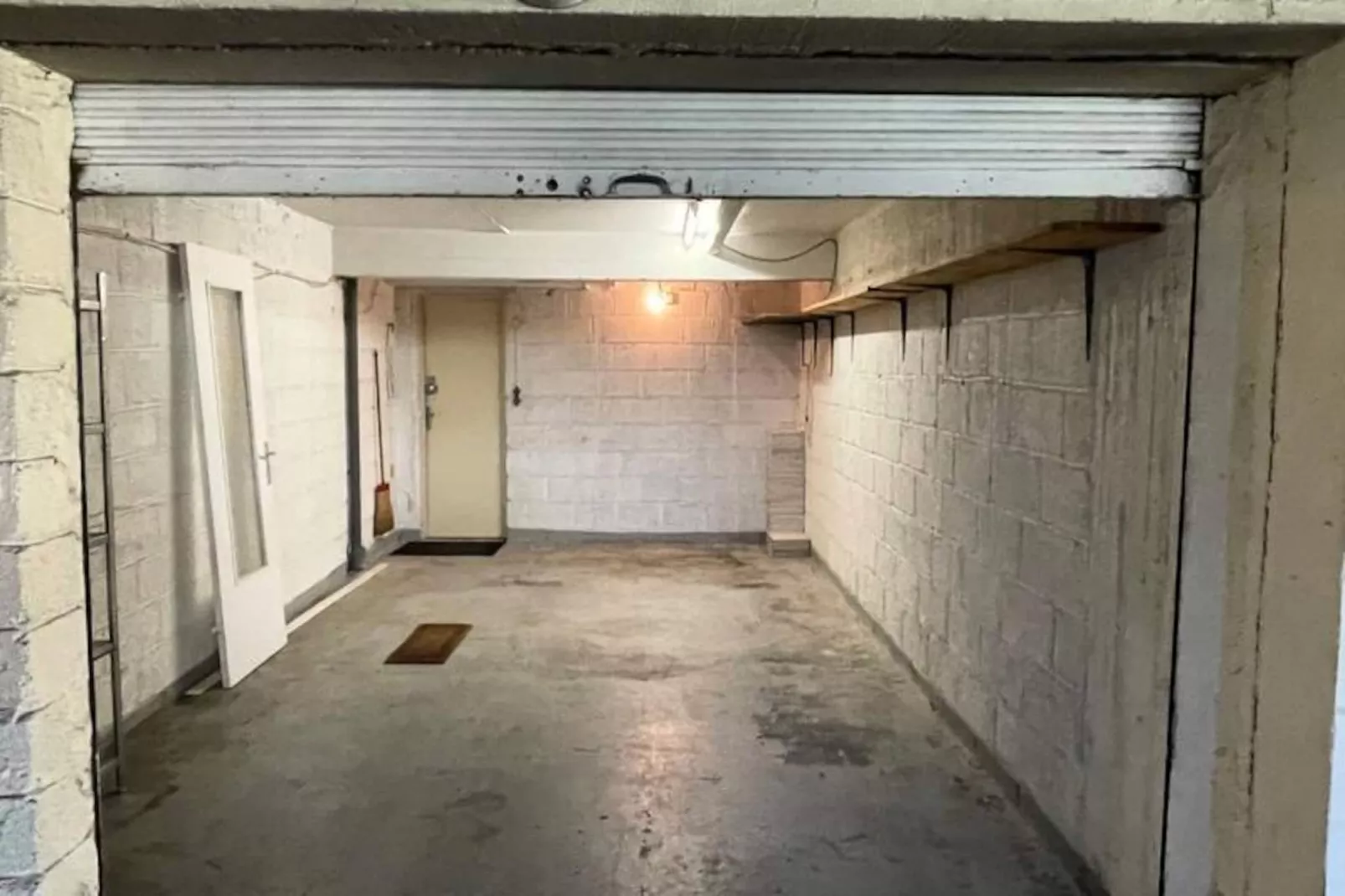 Résidence Monna Lisa-Non tagué