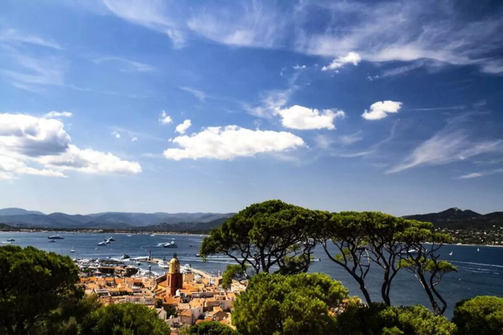 Résidence Mer Et Vacances-Untagged