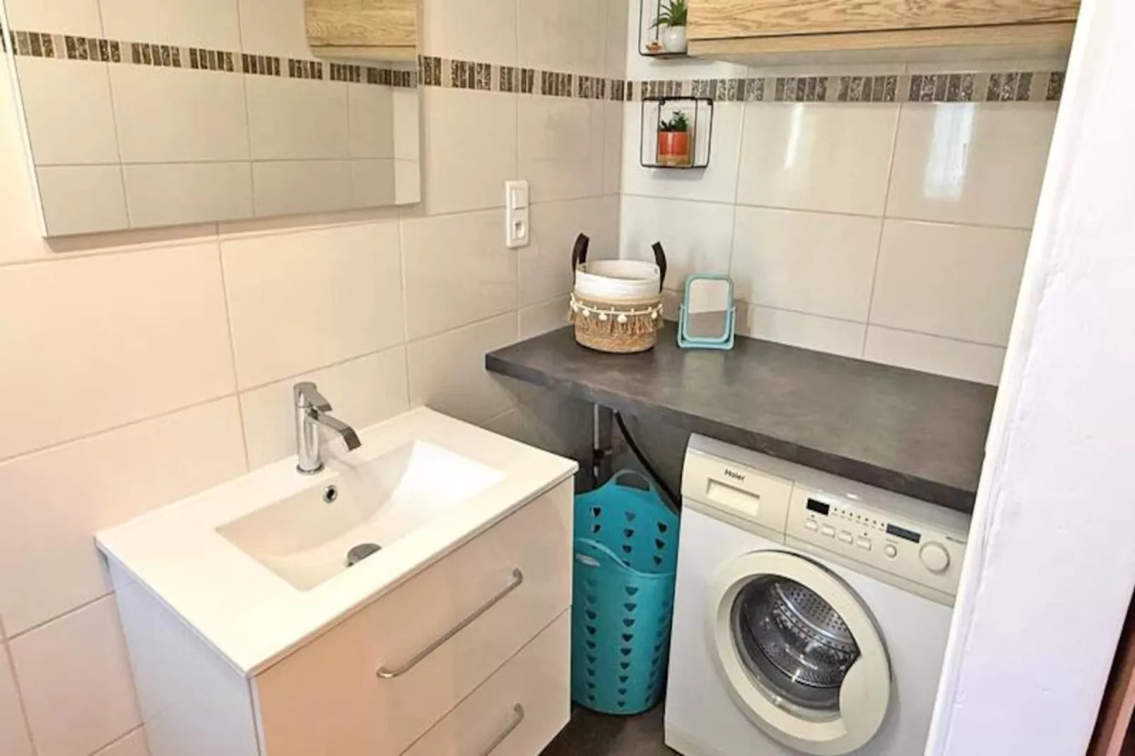 Résidence Pré D'icard-Non tagué