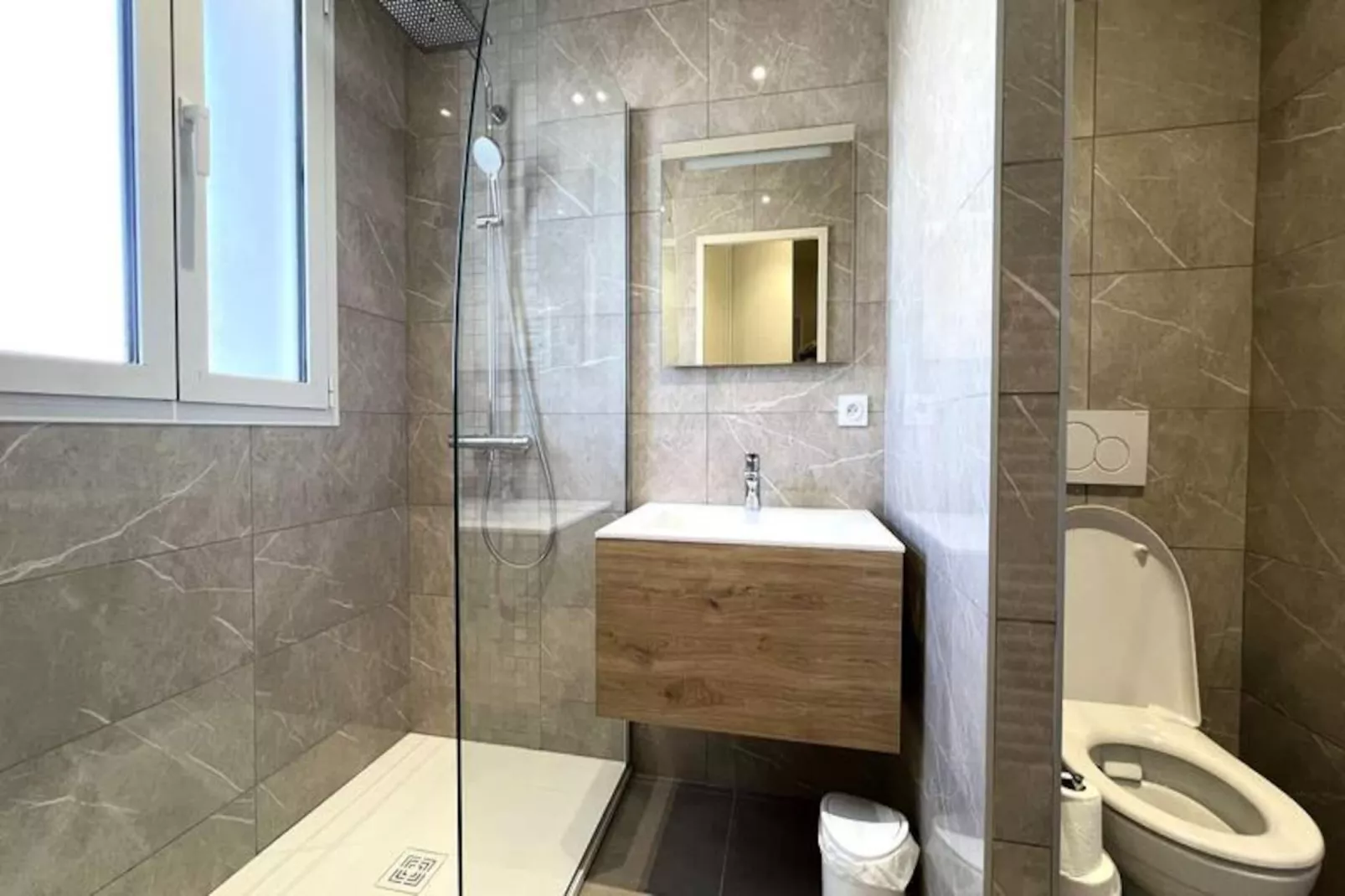 Résidence Le Rivage-le Pradet-Untagged