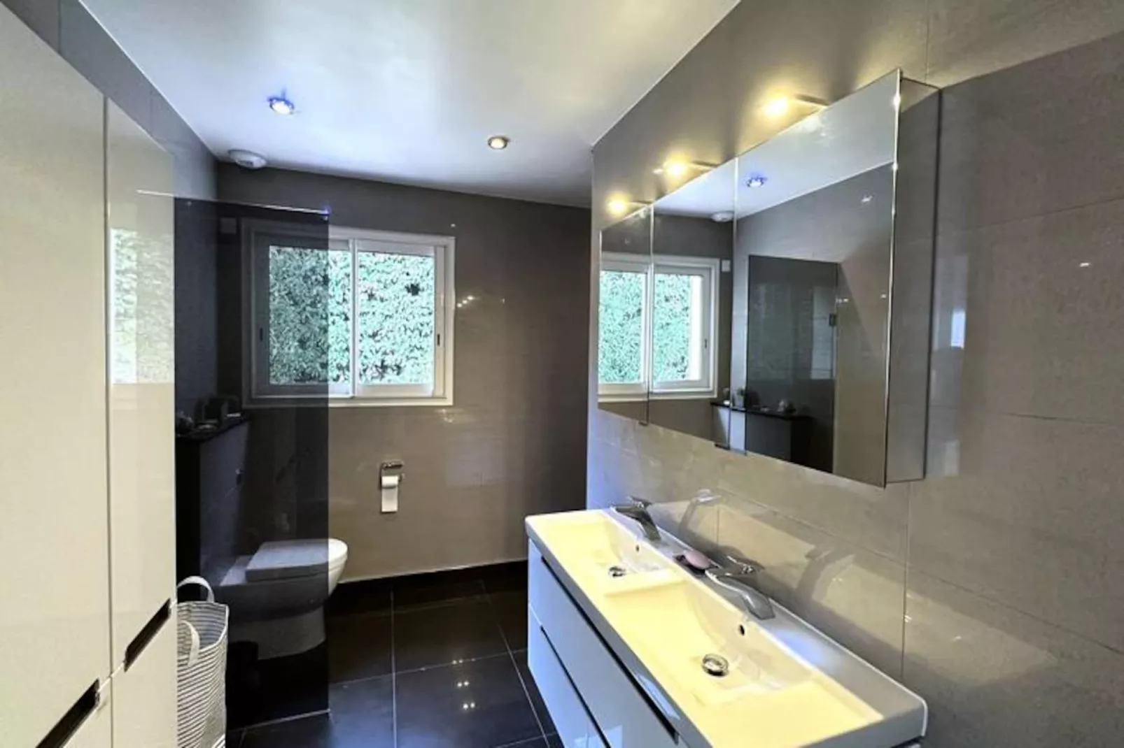 Résidence Villa Joya-la Londe Les Maures-Non tagué