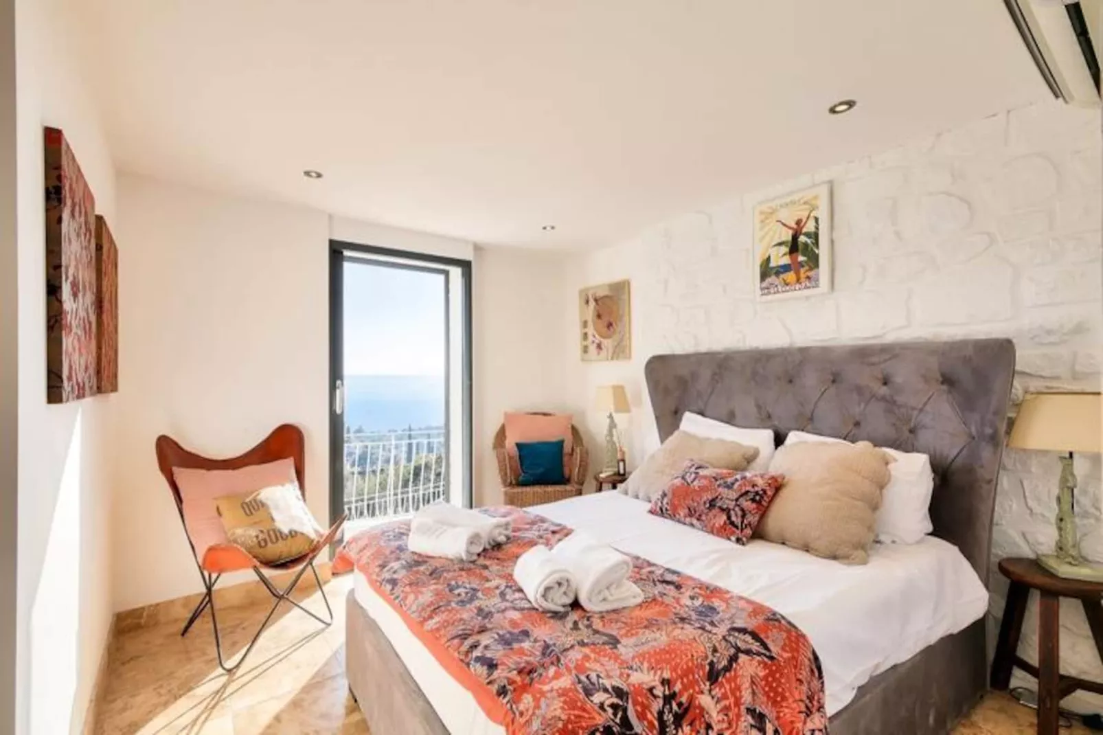 Résidence Villa Virdaya - maeva Home-Nicht zugeordnet