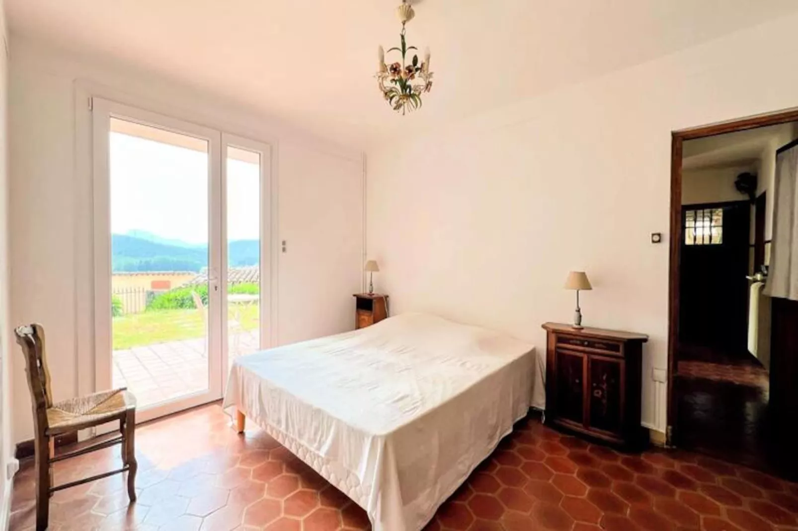 Résidence Plan Du Pont-hyeres-Untagged