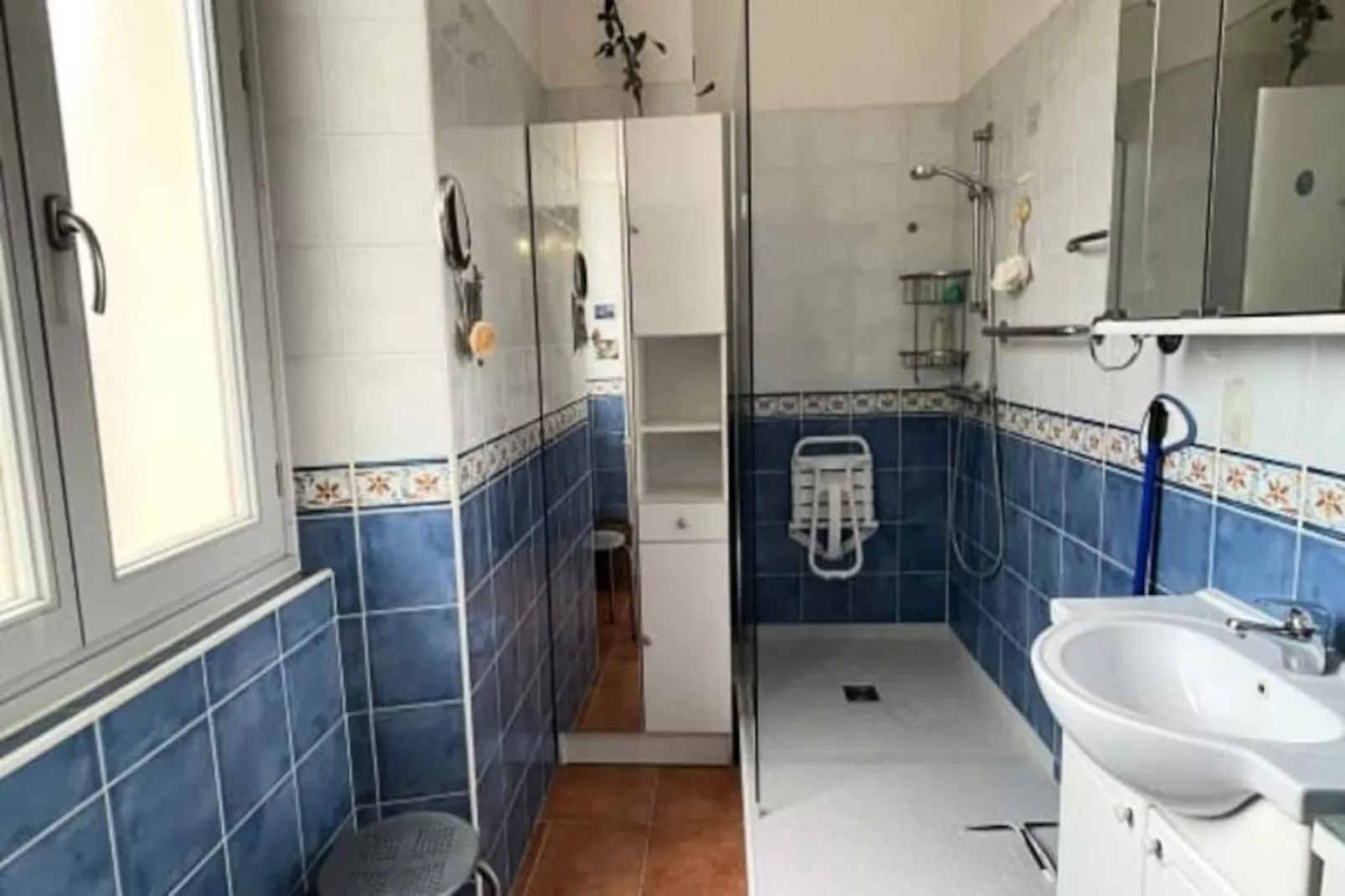 " Le Cocon Hy&eacute;rois" 100m2 - Wifi & Garage-Nicht zugeordnet