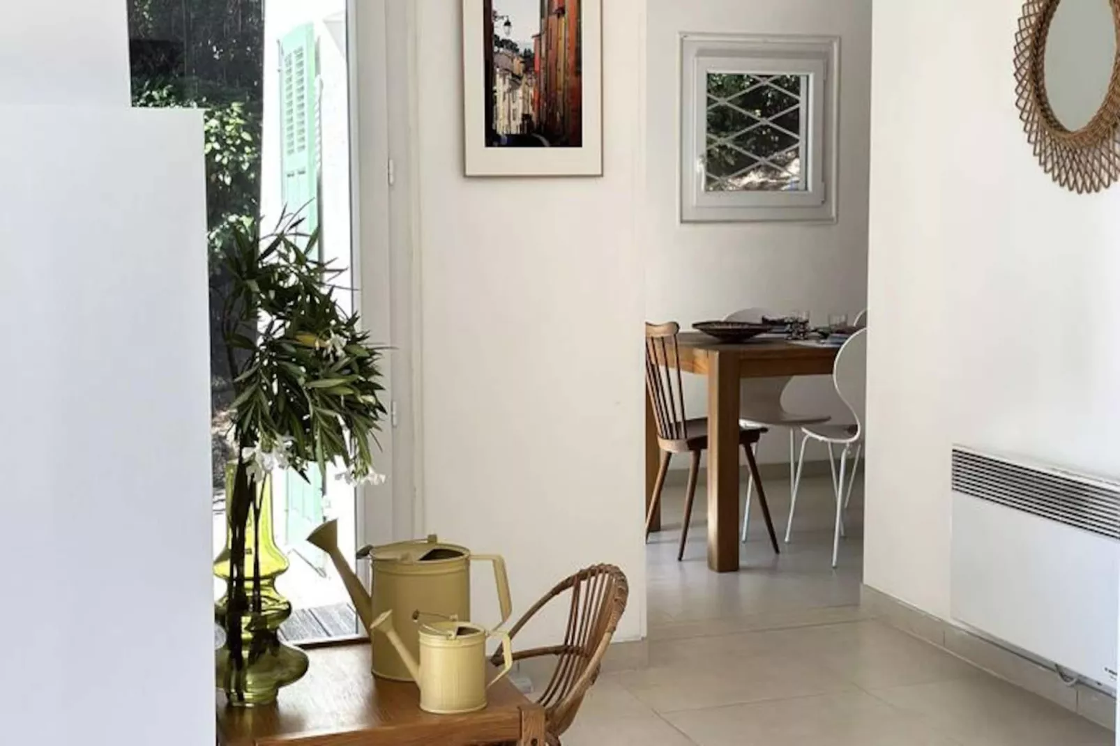 Résidence La Tancade-hyeres-Untagged