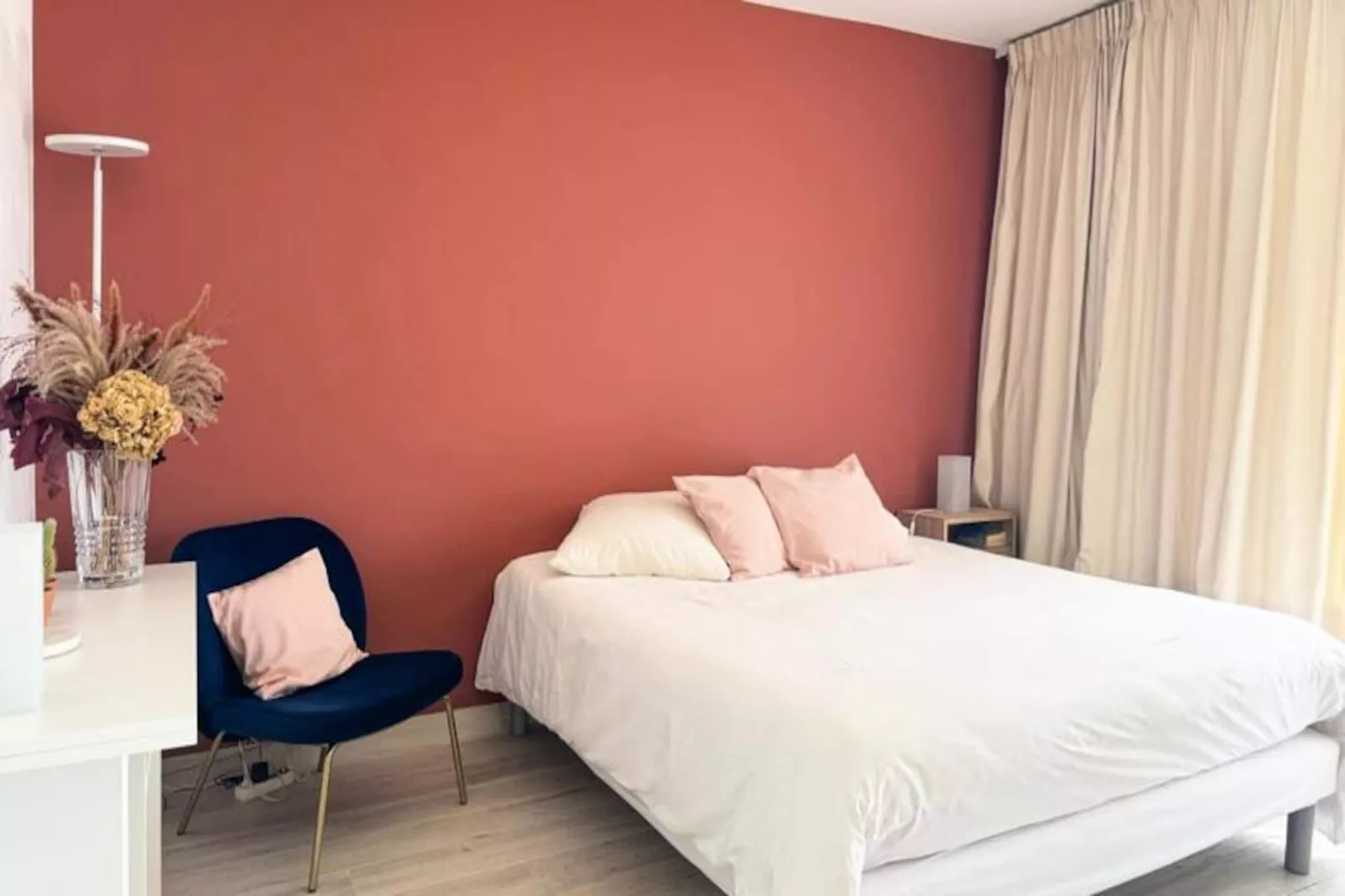 Villa Moderne 8p, Piscine Et Vue Montagnes-Non tagué