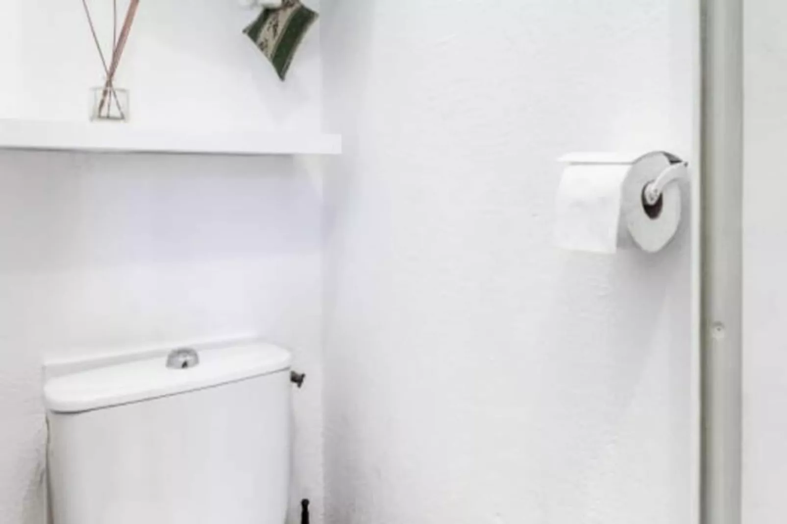 Résidence Lavandou - T2 En Centre Ville - à 200 M De La Mer-Non tagué